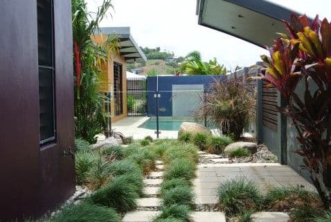 22 Voyager Street, MISSION BEACH QLD 4852, South Mission Beach - Image 1