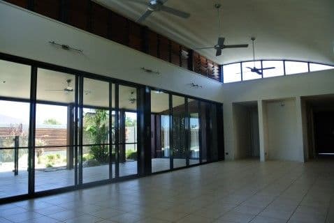 22 Voyager Street, MISSION BEACH QLD 4852, South Mission Beach - Thumbnail 2