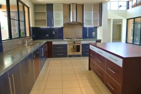 22 Voyager Street, MISSION BEACH QLD 4852, South Mission Beach - Thumbnail 3
