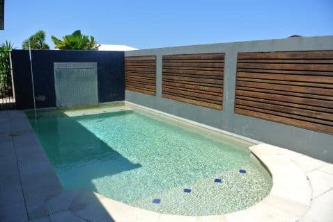22 Voyager Street, MISSION BEACH QLD 4852, South Mission Beach - Thumbnail 4