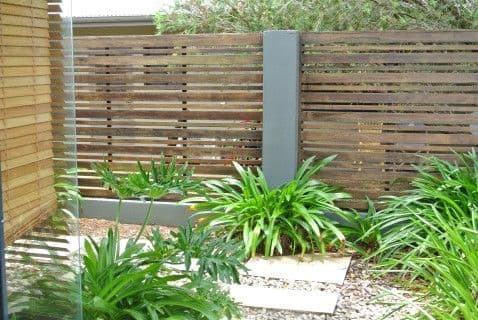 22 Voyager Street, MISSION BEACH QLD 4852, South Mission Beach - Thumbnail 5