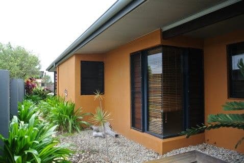 22 Voyager Street, MISSION BEACH QLD 4852, South Mission Beach - Thumbnail 6