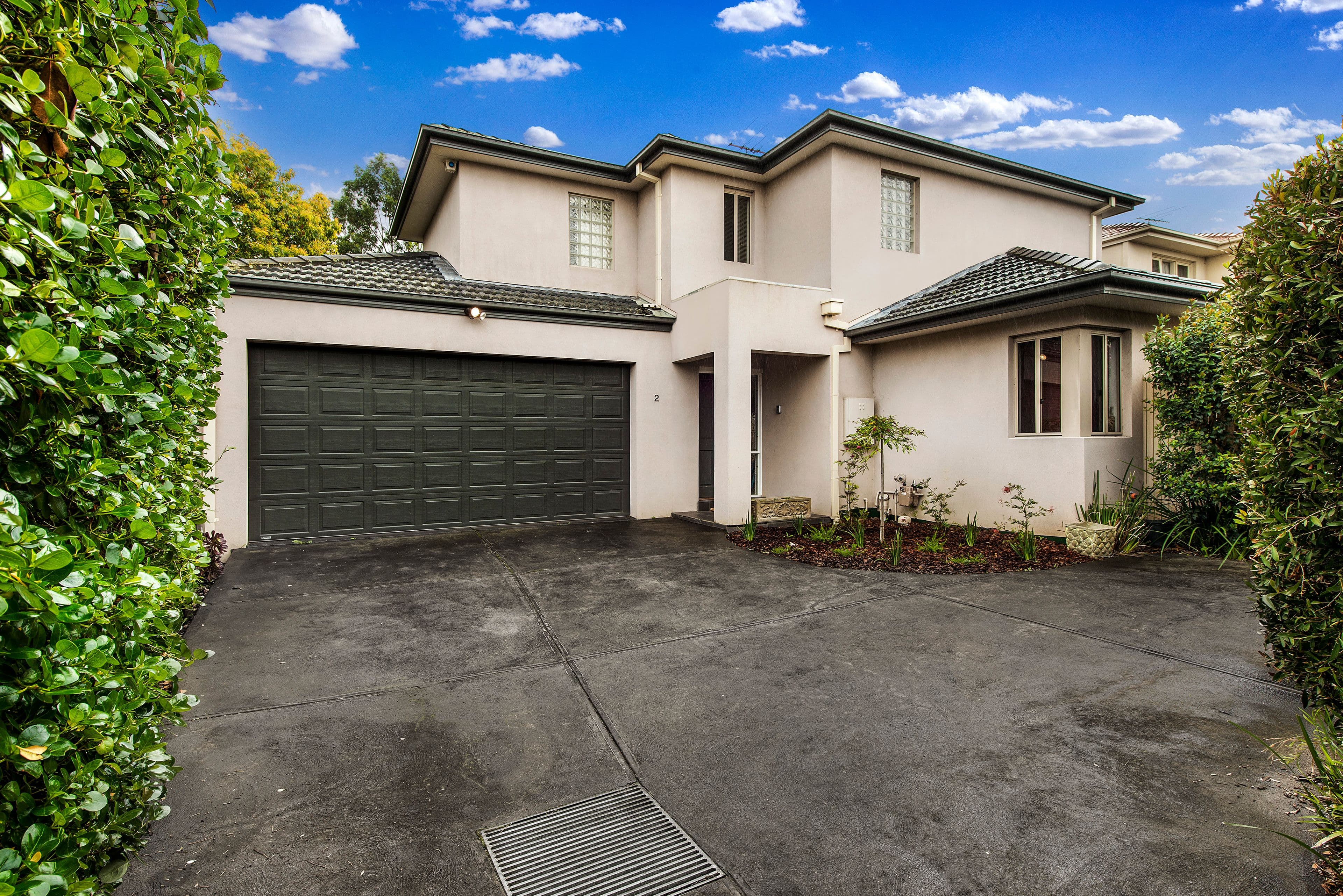 3 Morinda Crescent, Doncaster East VIC 3109, Doncaster East - Image 1