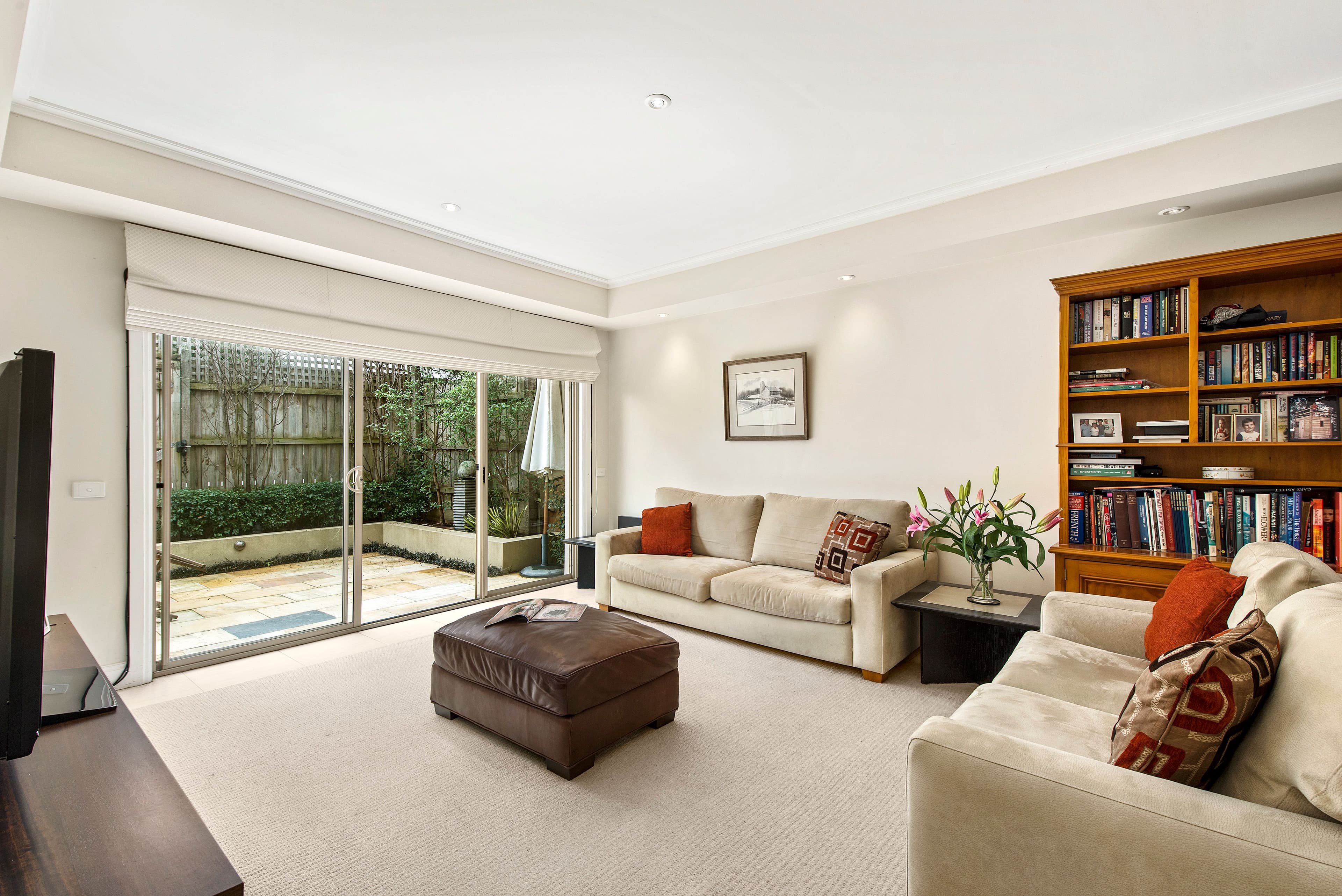 3 Morinda Crescent, Doncaster East VIC 3109, Doncaster East - Thumbnail 2