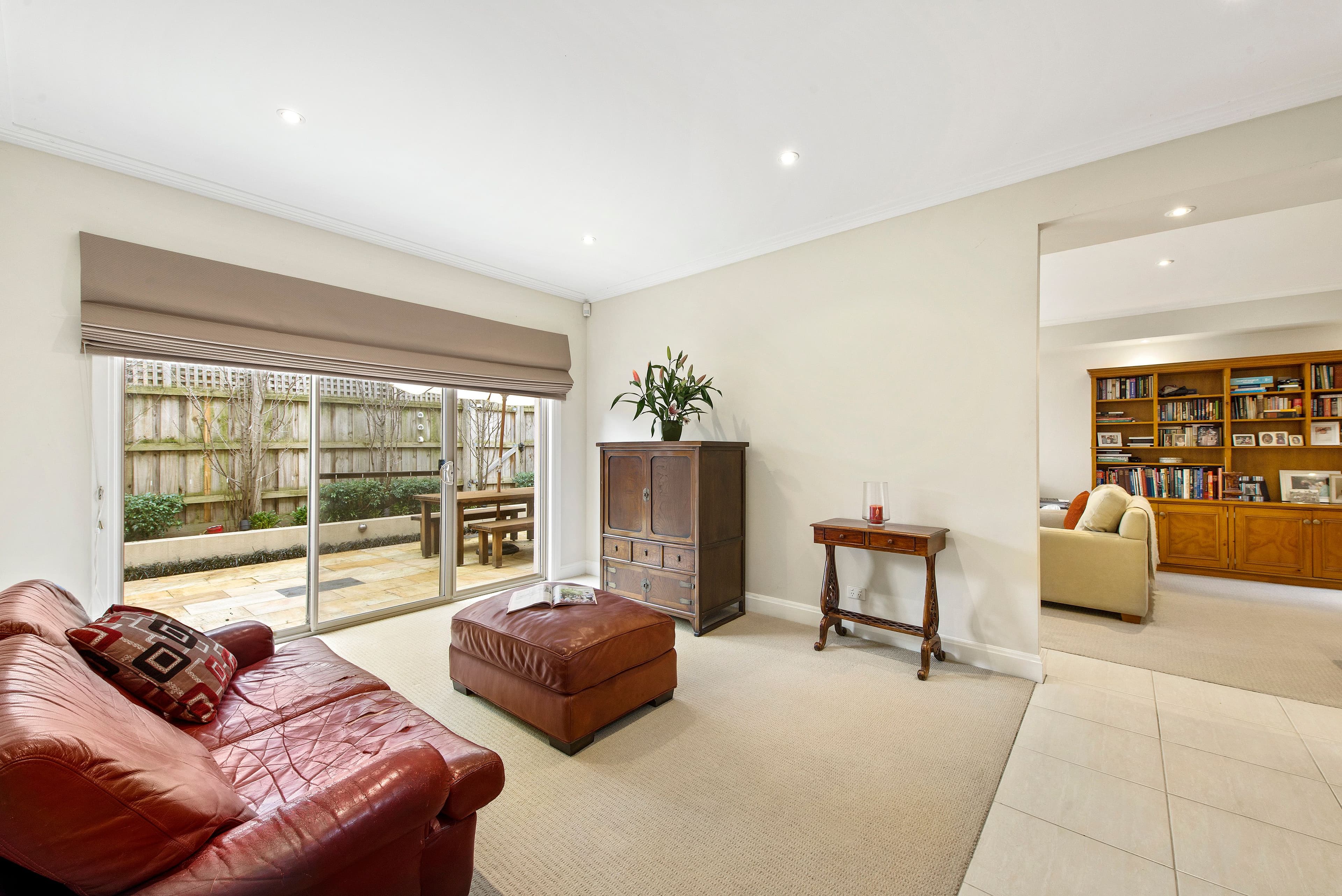 3 Morinda Crescent, Doncaster East VIC 3109, Doncaster East - Thumbnail 3