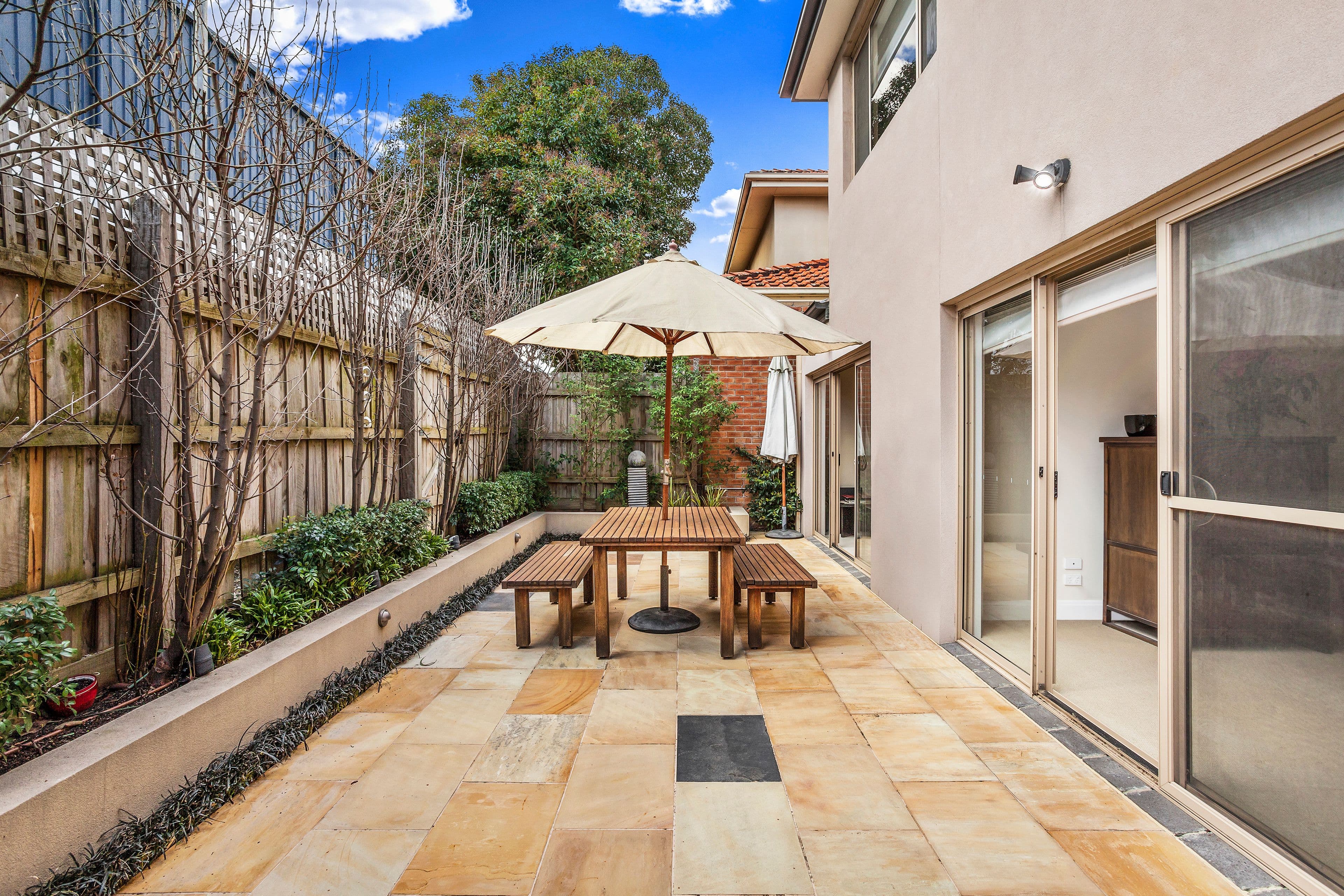 3 Morinda Crescent, Doncaster East VIC 3109, Doncaster East - Thumbnail 4