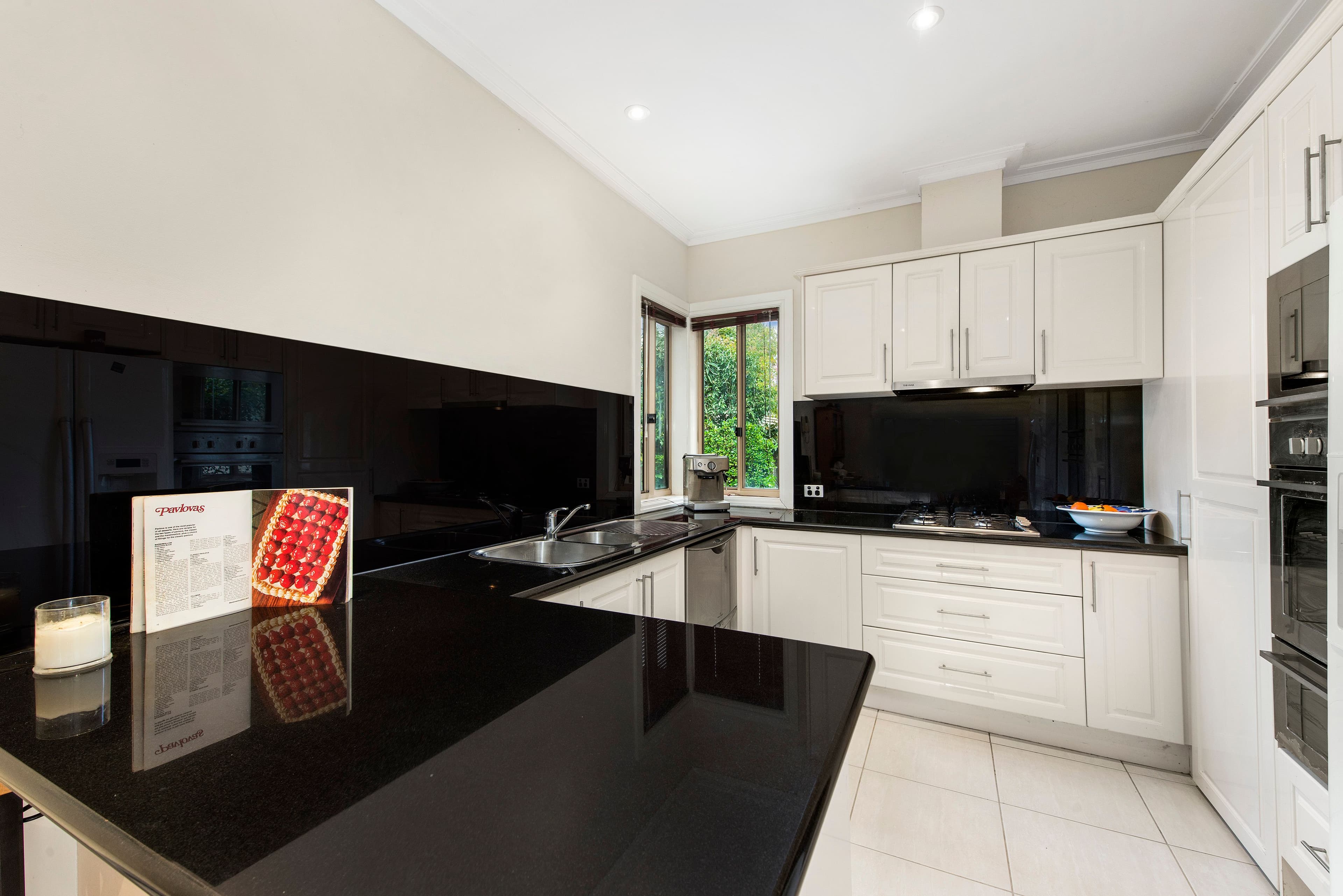 3 Morinda Crescent, Doncaster East VIC 3109, Doncaster East - Thumbnail 5