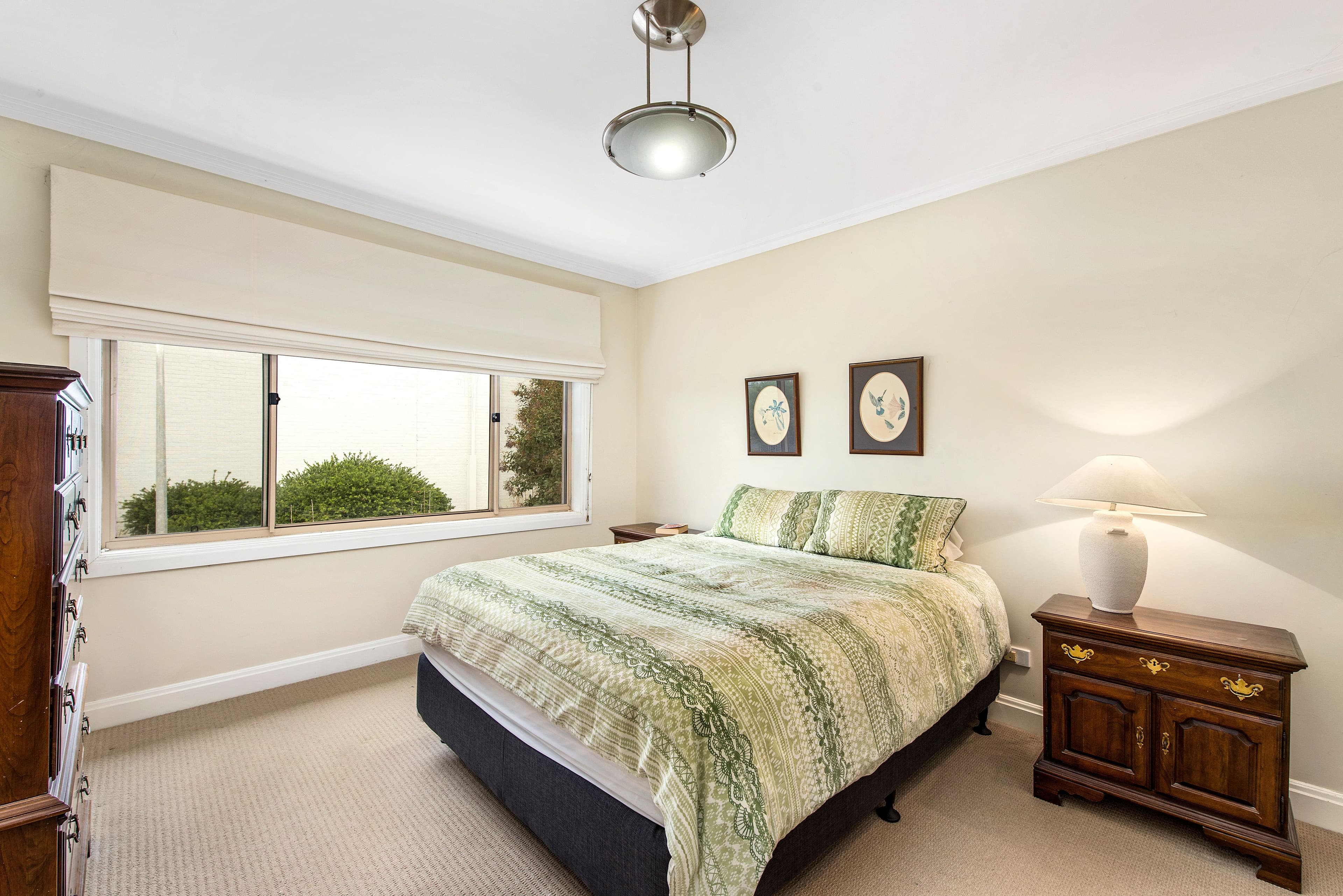 3 Morinda Crescent, Doncaster East VIC 3109, Doncaster East - Thumbnail 6