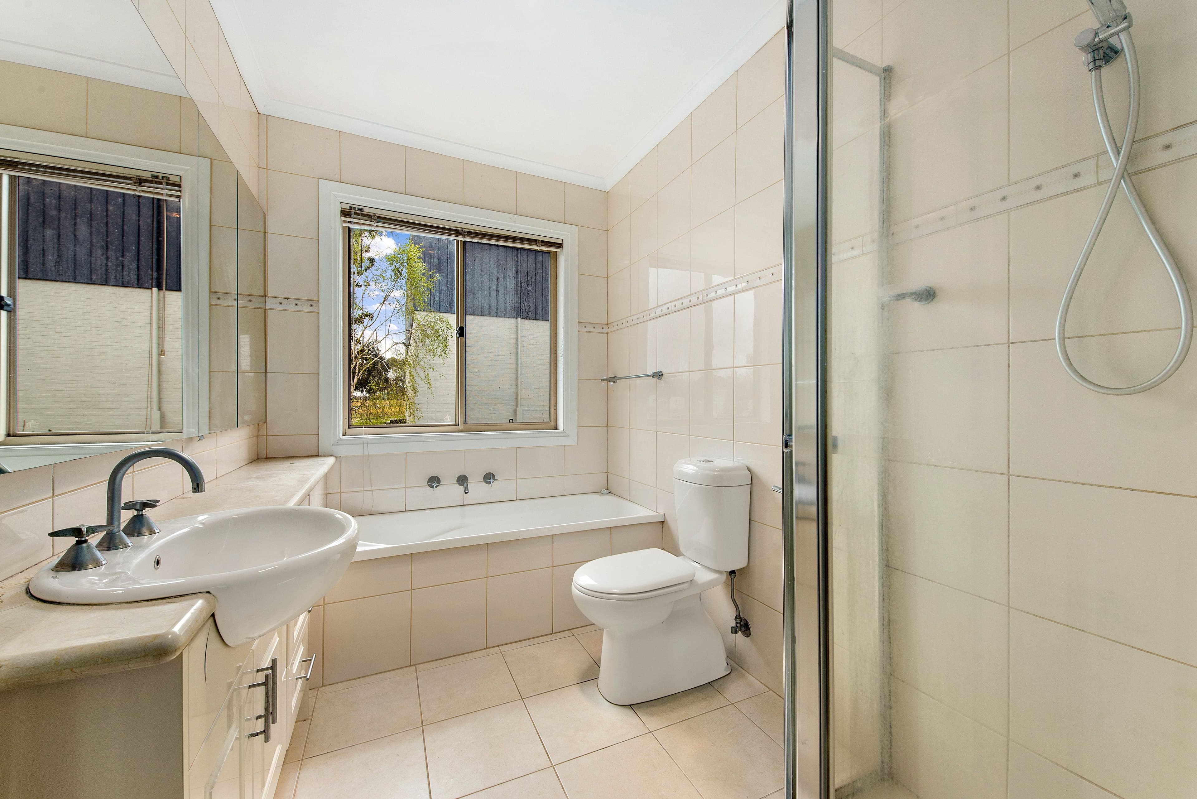 3 Morinda Crescent, Doncaster East VIC 3109, Doncaster East - Thumbnail 7