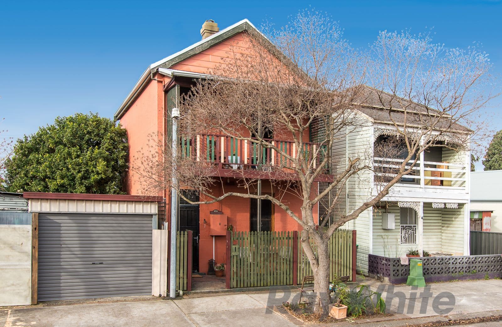 2 Garrett Street, Carrington - Image 1