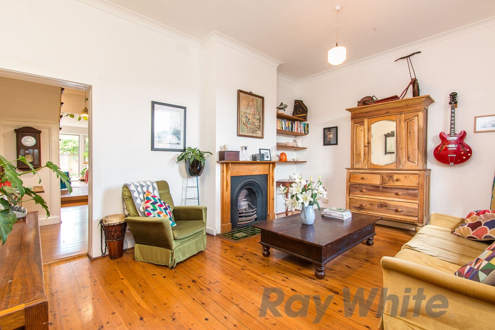 2 Garrett Street, Carrington - Thumbnail 2