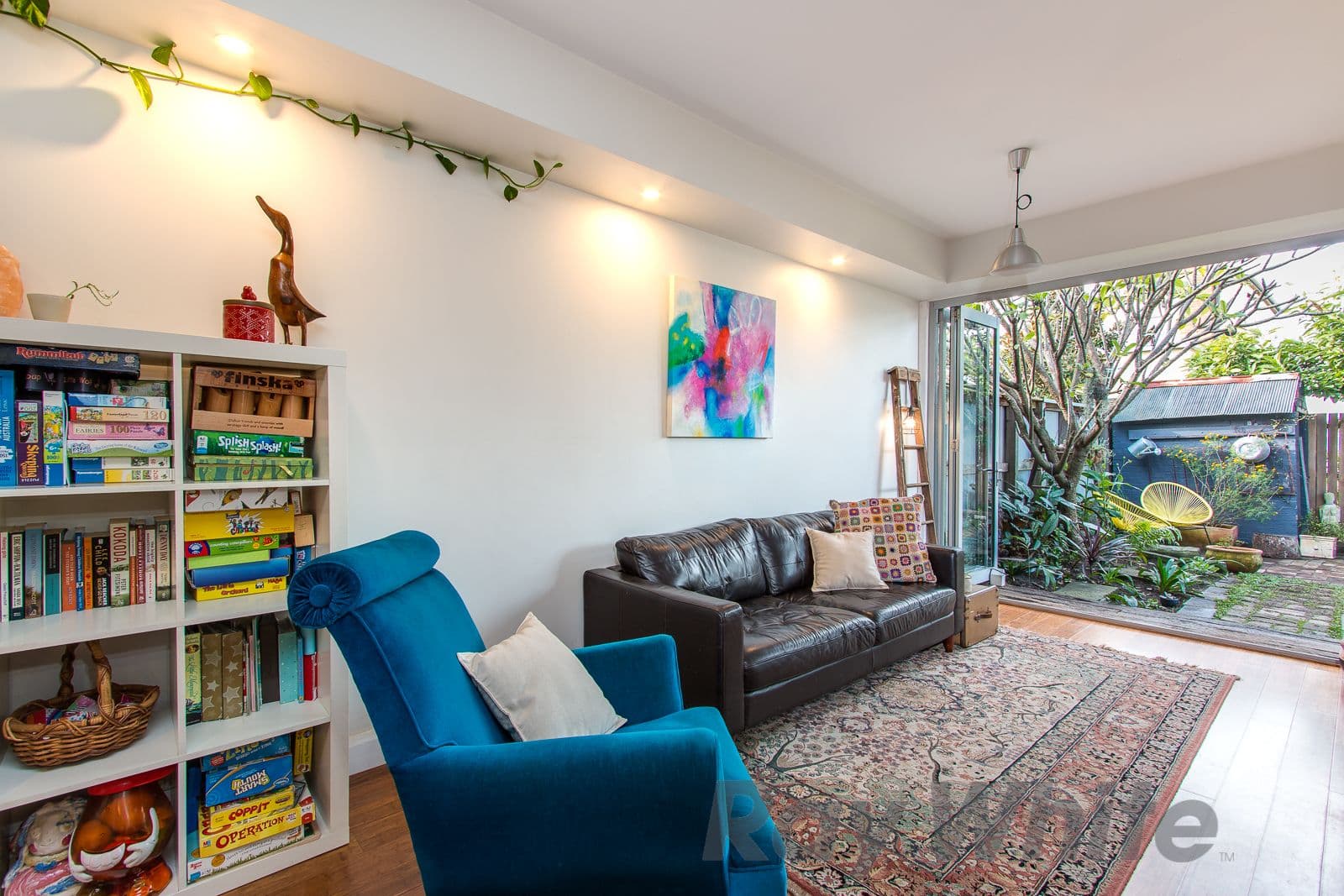 2 Garrett Street, Carrington - Thumbnail 4