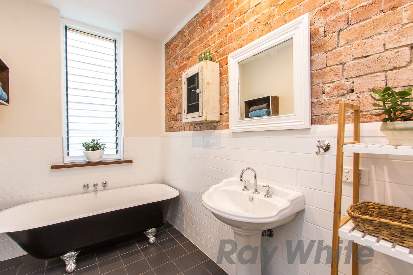 2 Garrett Street, Carrington - Thumbnail 5