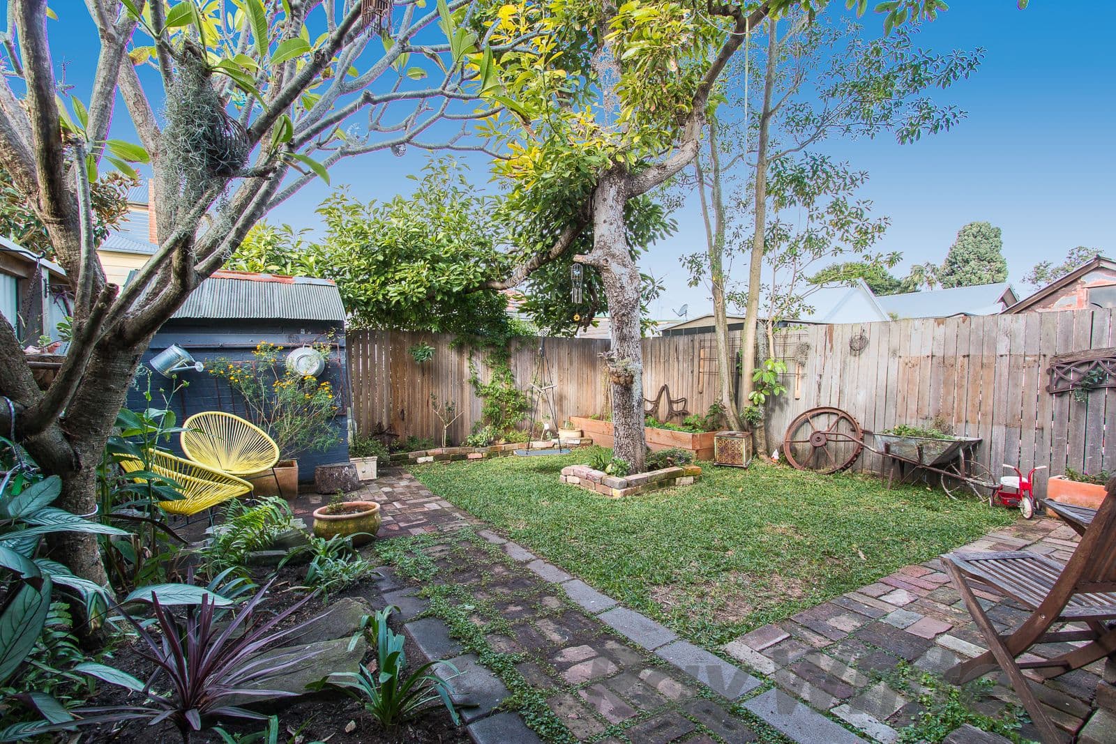 2 Garrett Street, Carrington - Thumbnail 6