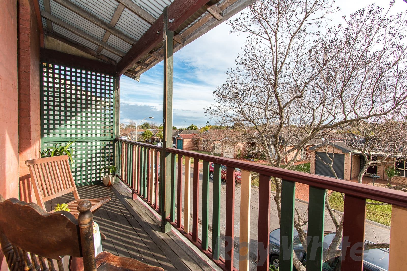 2 Garrett Street, Carrington - Thumbnail 7