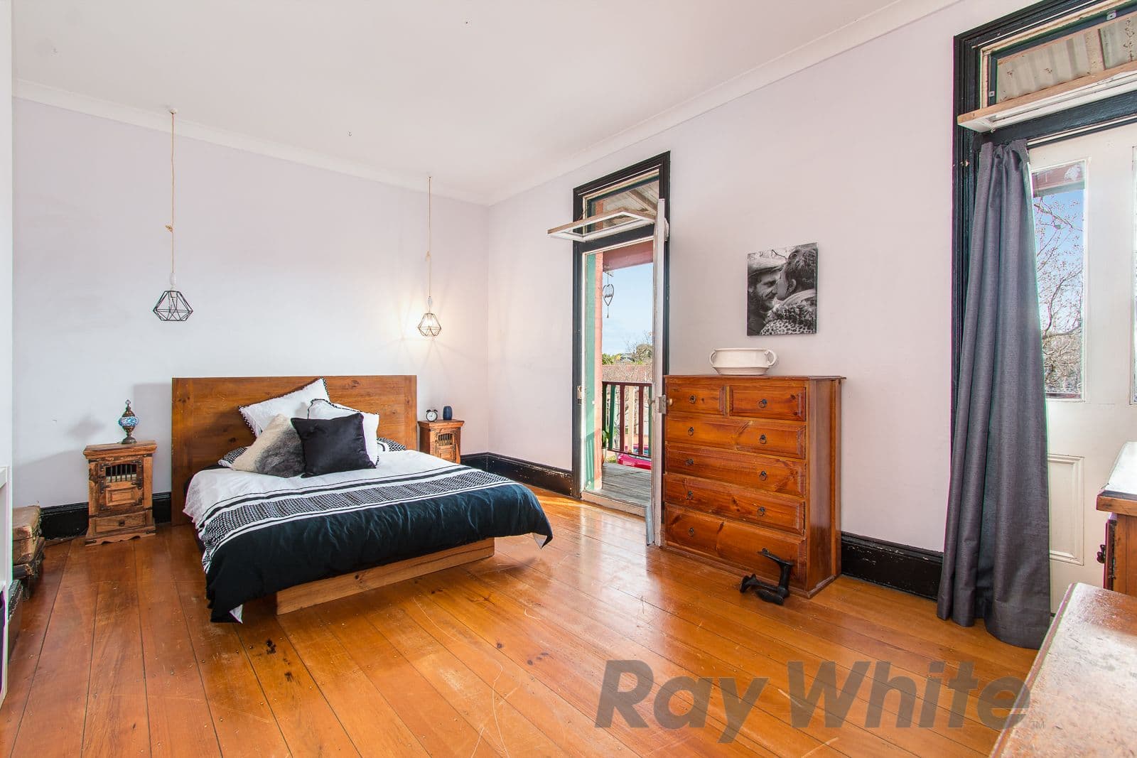 2 Garrett Street, Carrington - Thumbnail 8