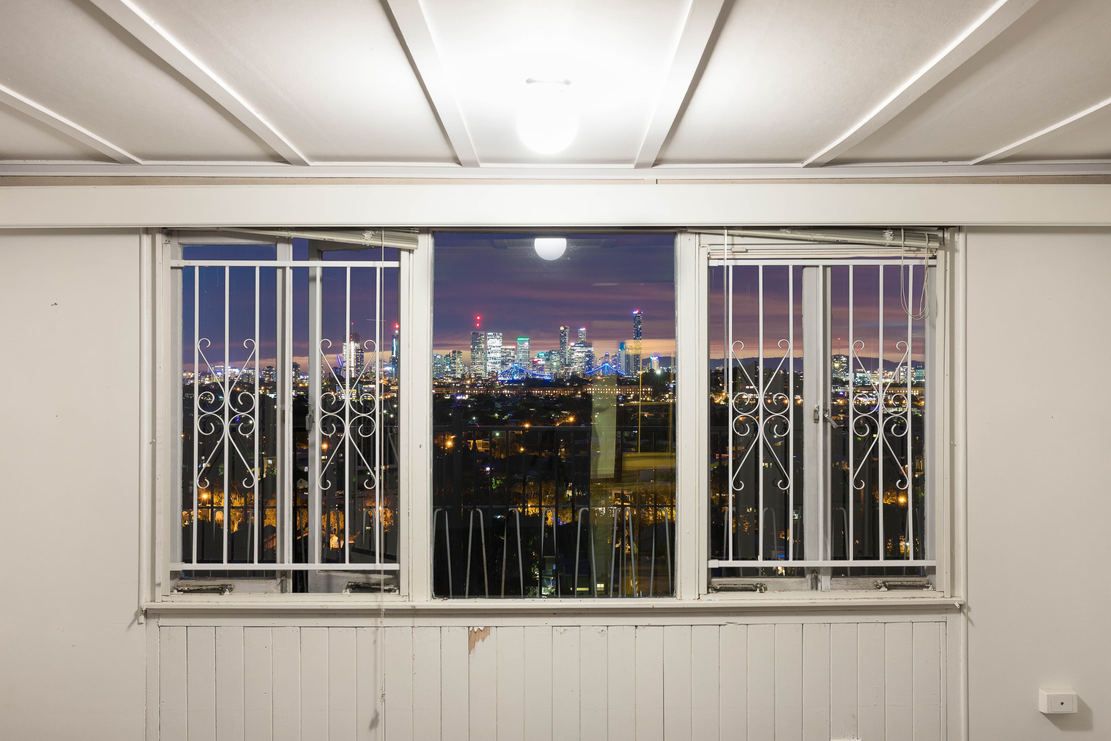 26 Wentworth Parade, Balmoral QLD 4171, Balmoral - Thumbnail 2