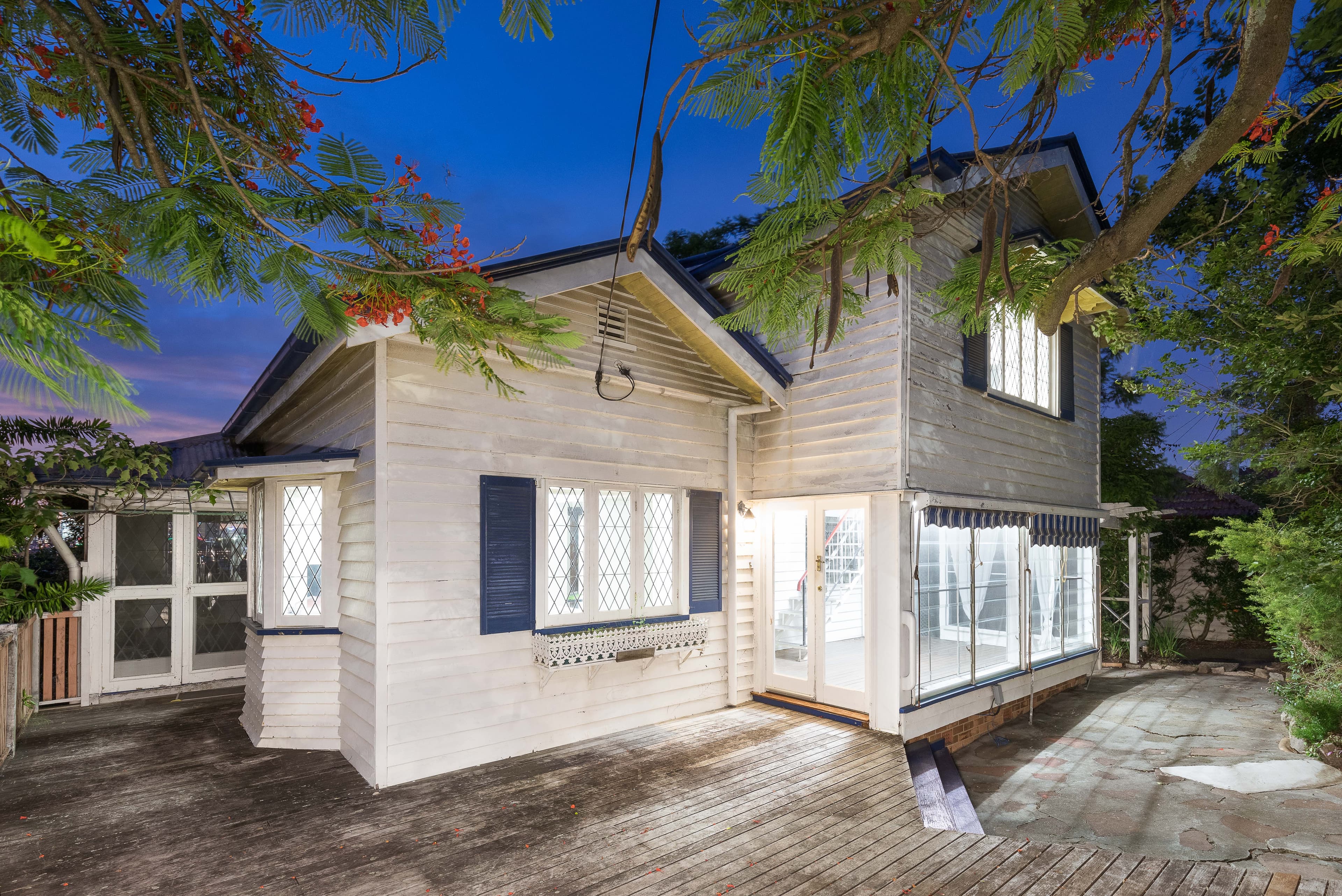 26 Wentworth Parade, Balmoral QLD 4171, Balmoral - Thumbnail 3
