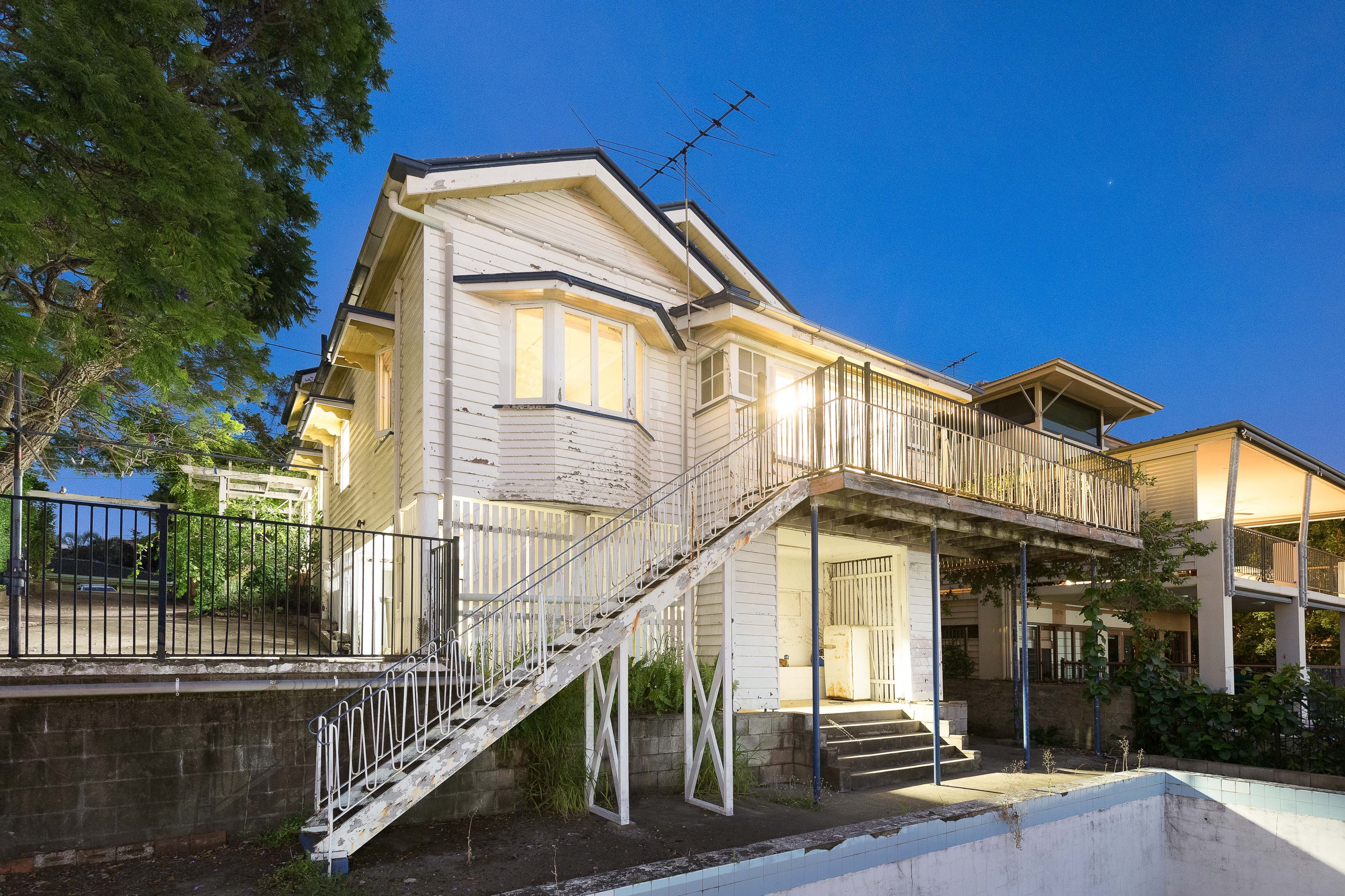 26 Wentworth Parade, Balmoral QLD 4171, Balmoral - Thumbnail 4