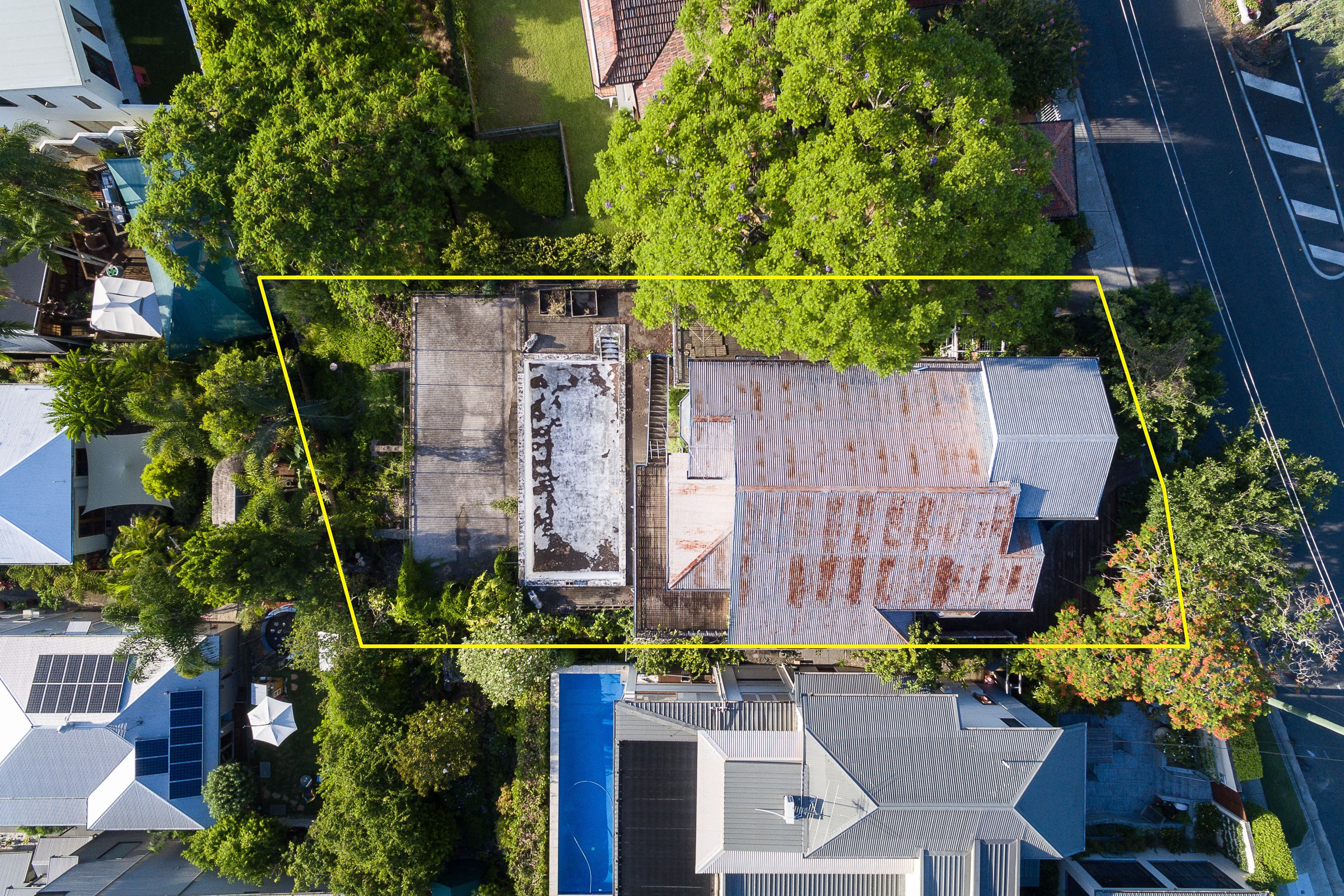 26 Wentworth Parade, Balmoral QLD 4171, Balmoral - Thumbnail 5