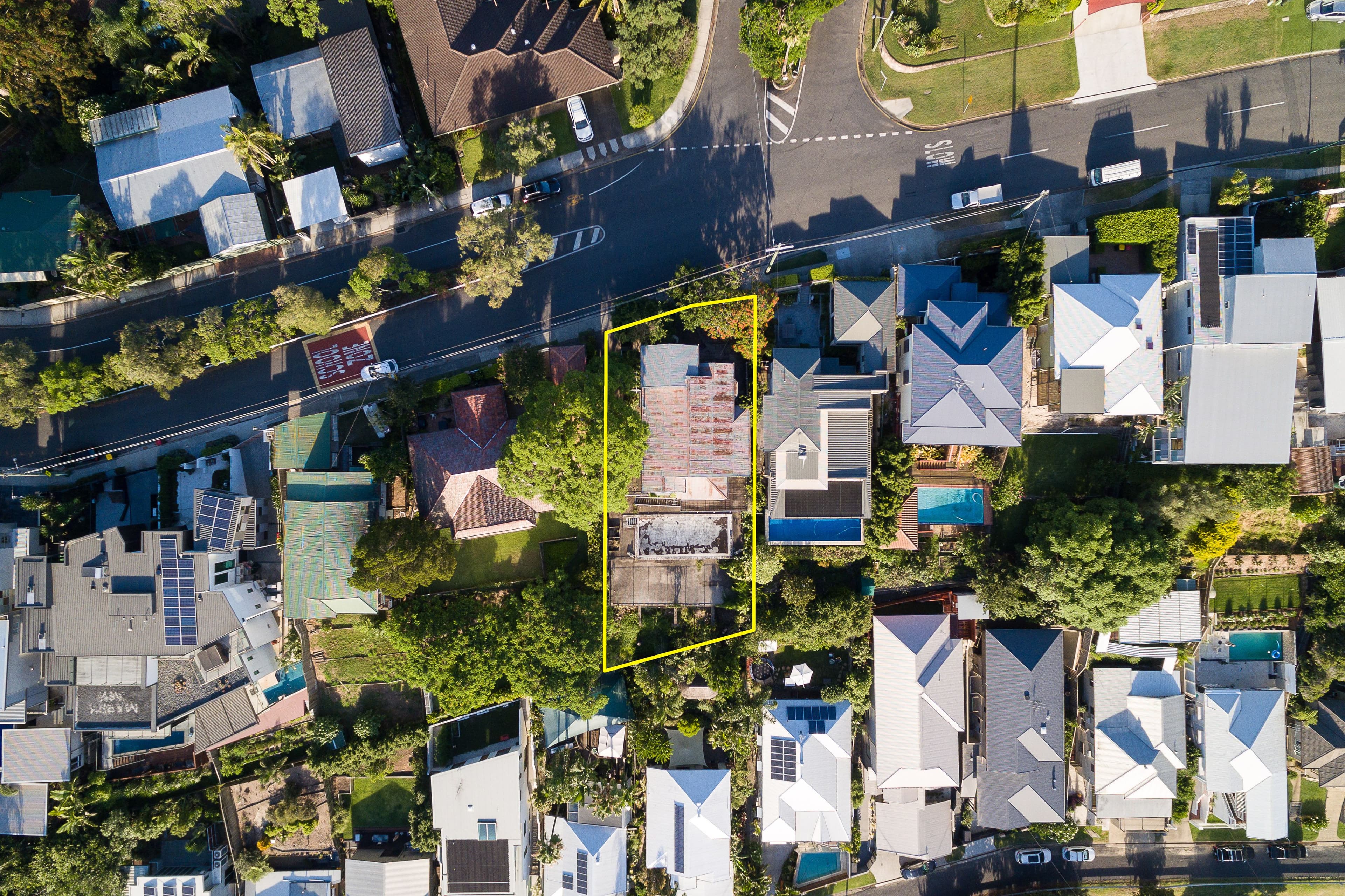 26 Wentworth Parade, Balmoral QLD 4171, Balmoral - Thumbnail 6