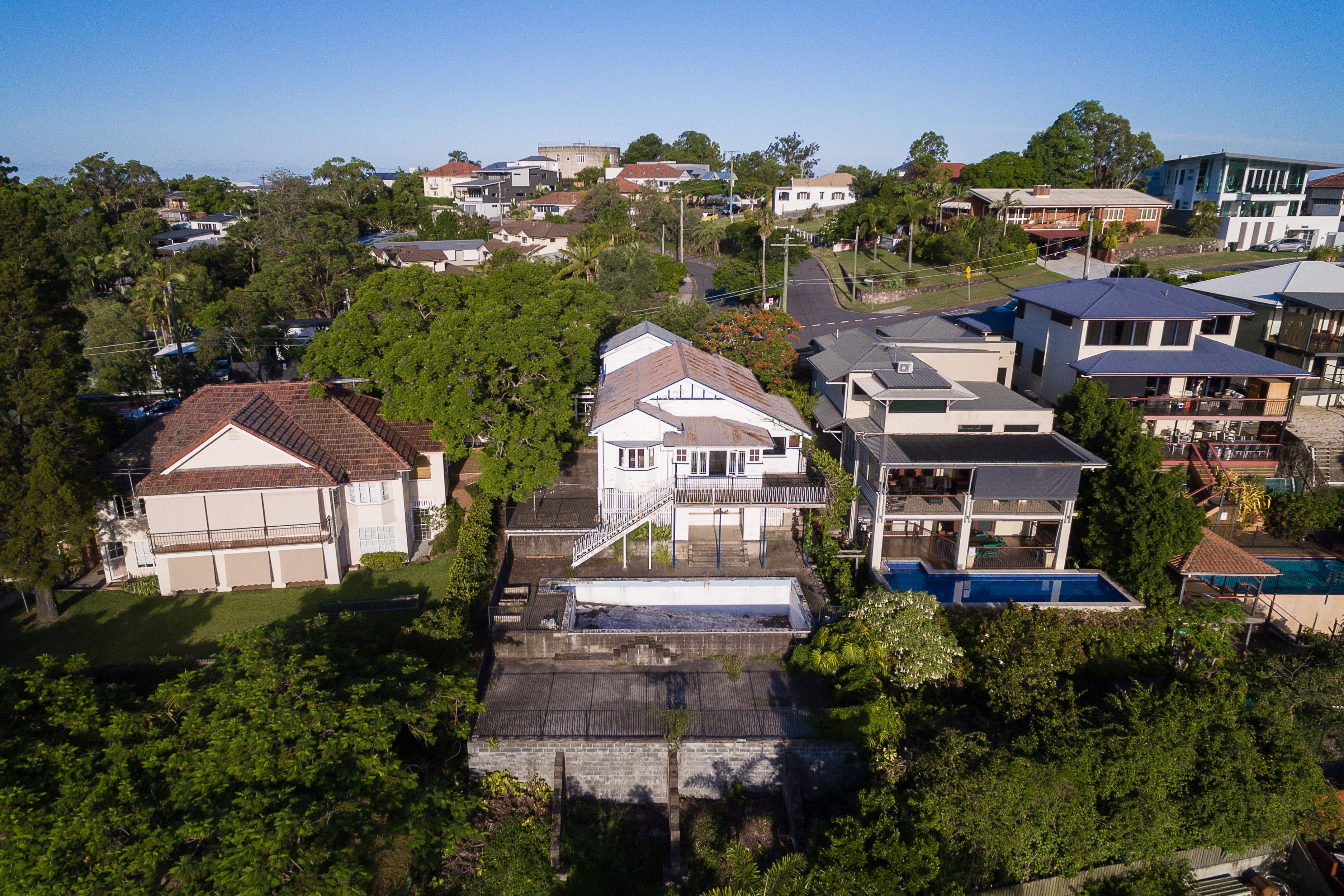 26 Wentworth Parade, Balmoral QLD 4171, Balmoral - Thumbnail 7