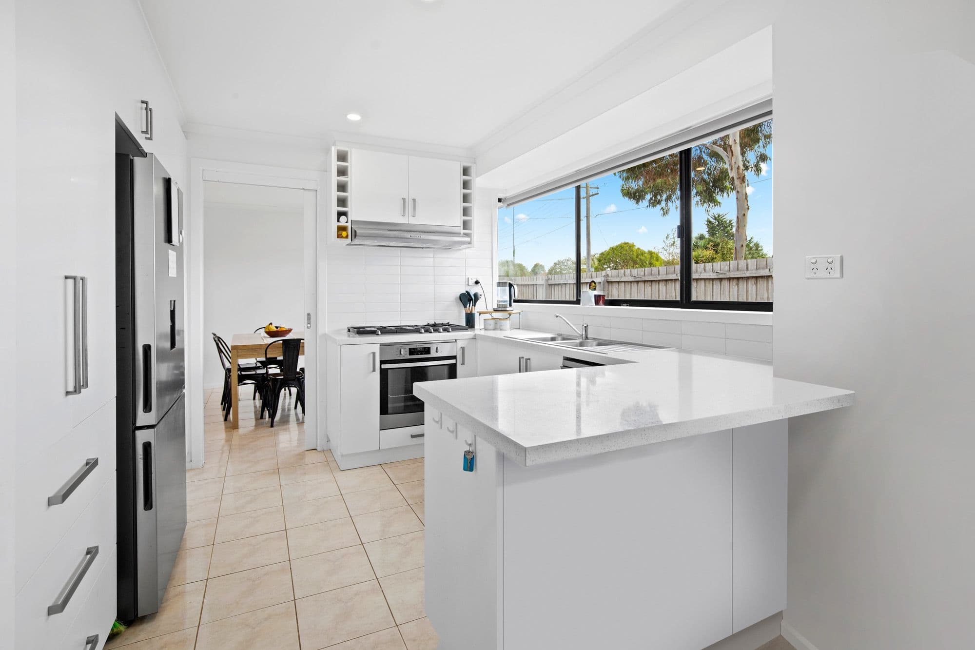 1 Llewellyn Court, Hoppers Crossing VIC 3029, Hoppers Crossing - Thumbnail 2