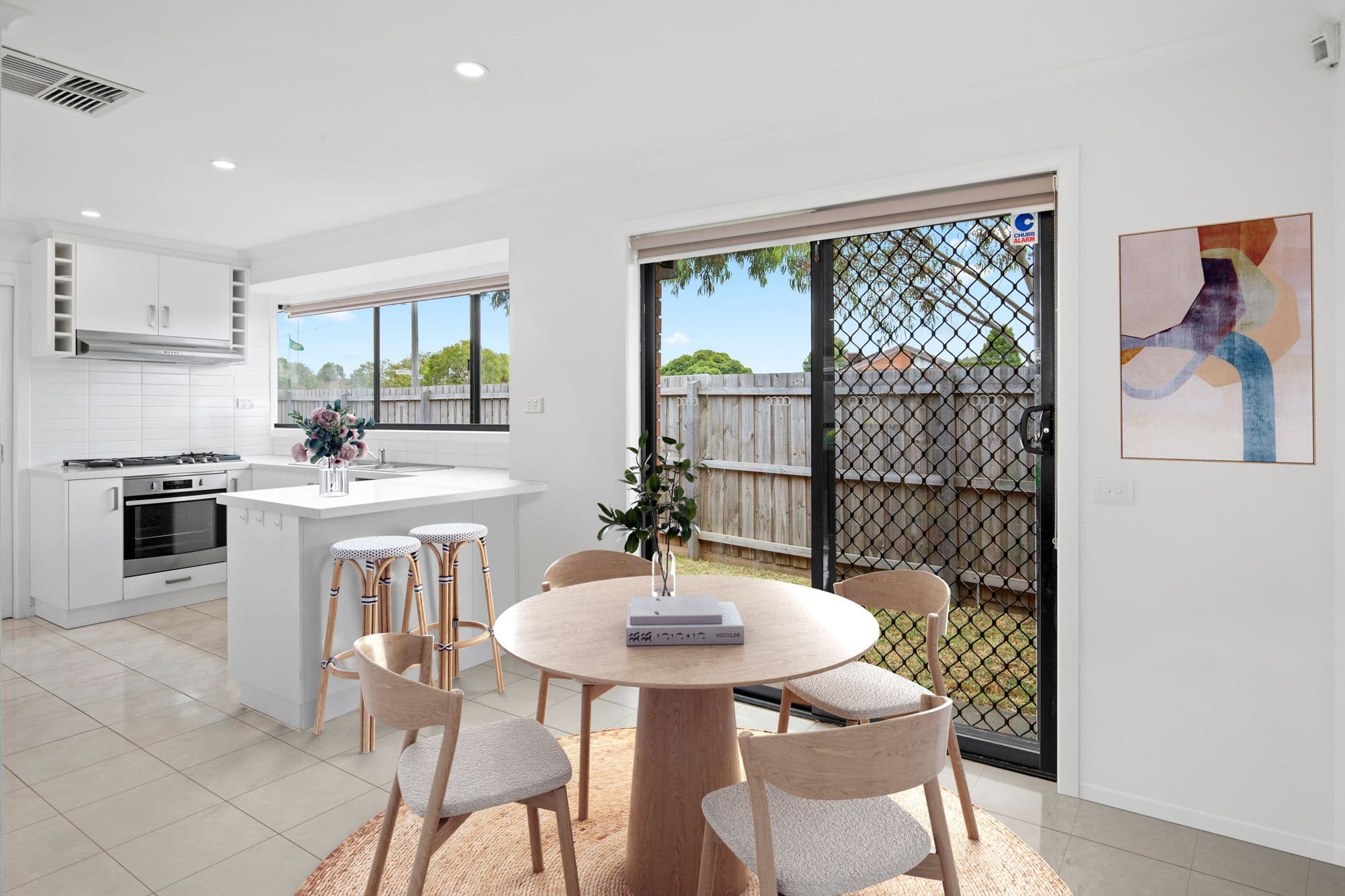 1 Llewellyn Court, Hoppers Crossing VIC 3029, Hoppers Crossing - Thumbnail 3