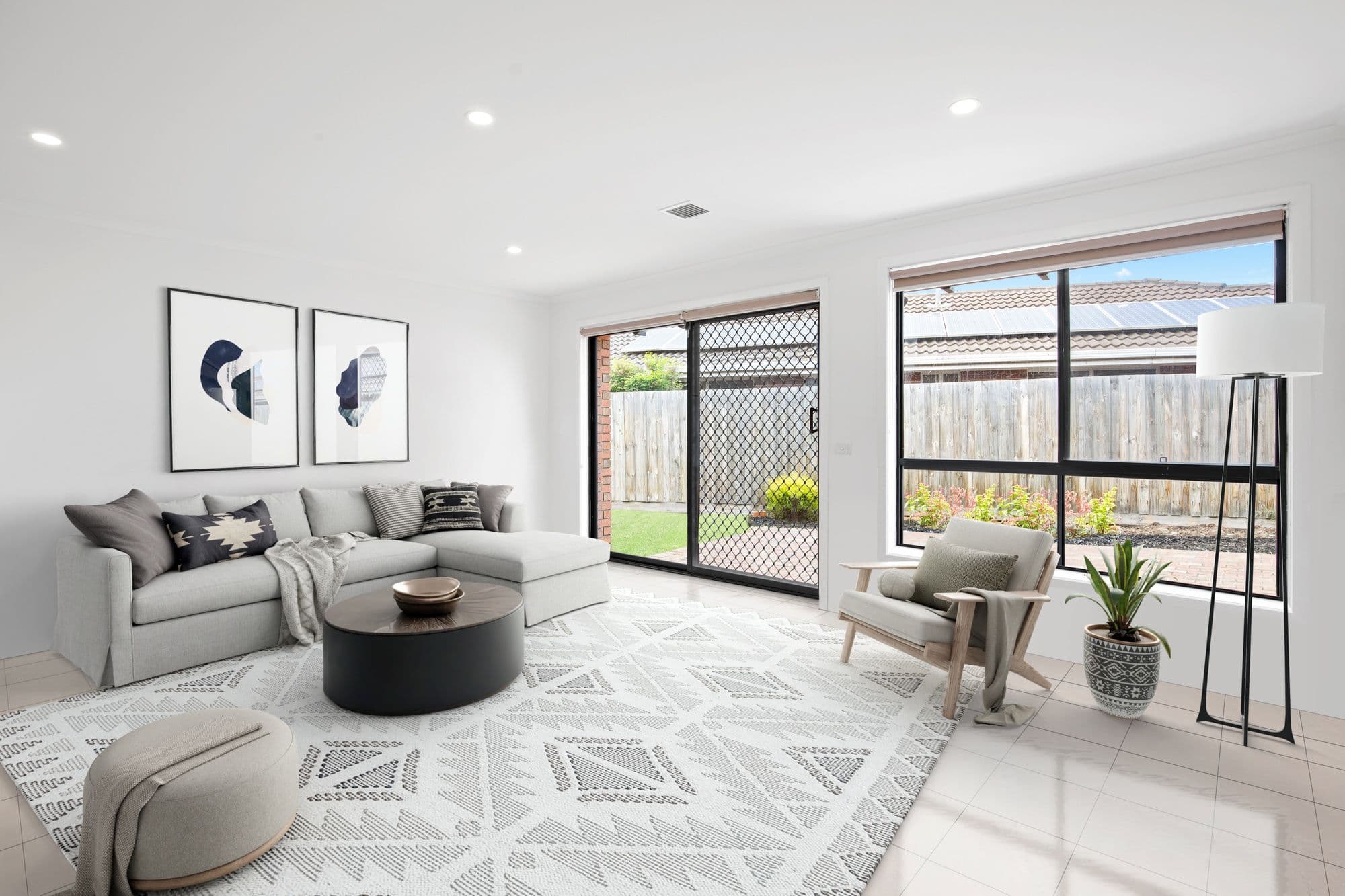 1 Llewellyn Court, Hoppers Crossing VIC 3029, Hoppers Crossing - Thumbnail 4