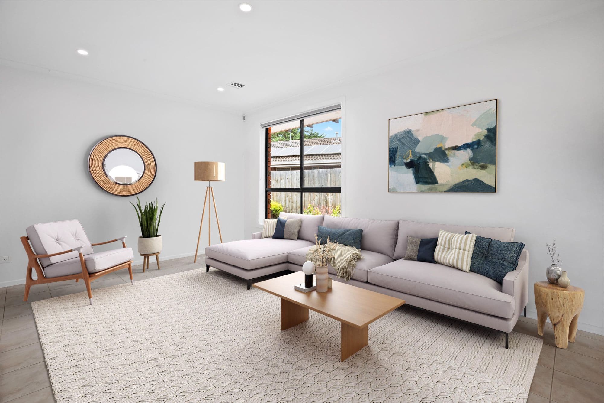 1 Llewellyn Court, Hoppers Crossing VIC 3029, Hoppers Crossing - Thumbnail 5