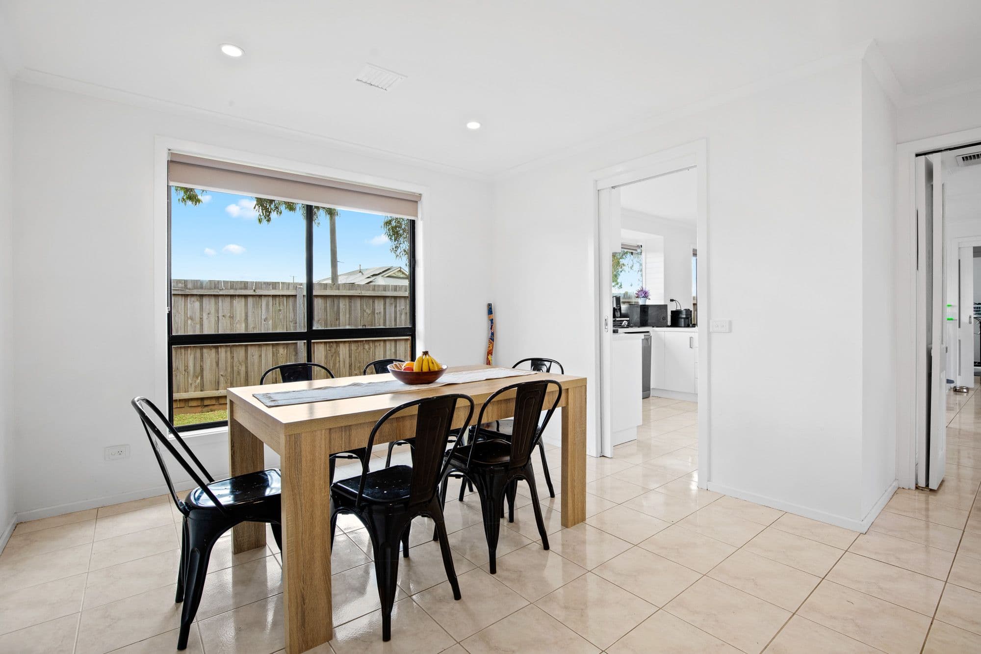 1 Llewellyn Court, Hoppers Crossing VIC 3029, Hoppers Crossing - Thumbnail 6