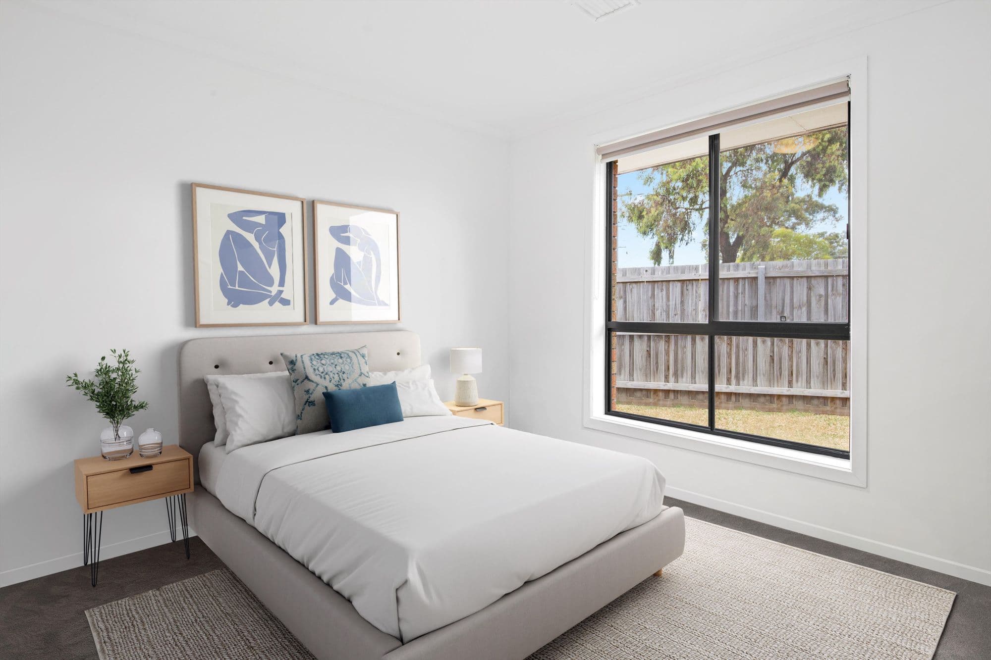1 Llewellyn Court, Hoppers Crossing VIC 3029, Hoppers Crossing - Thumbnail 7