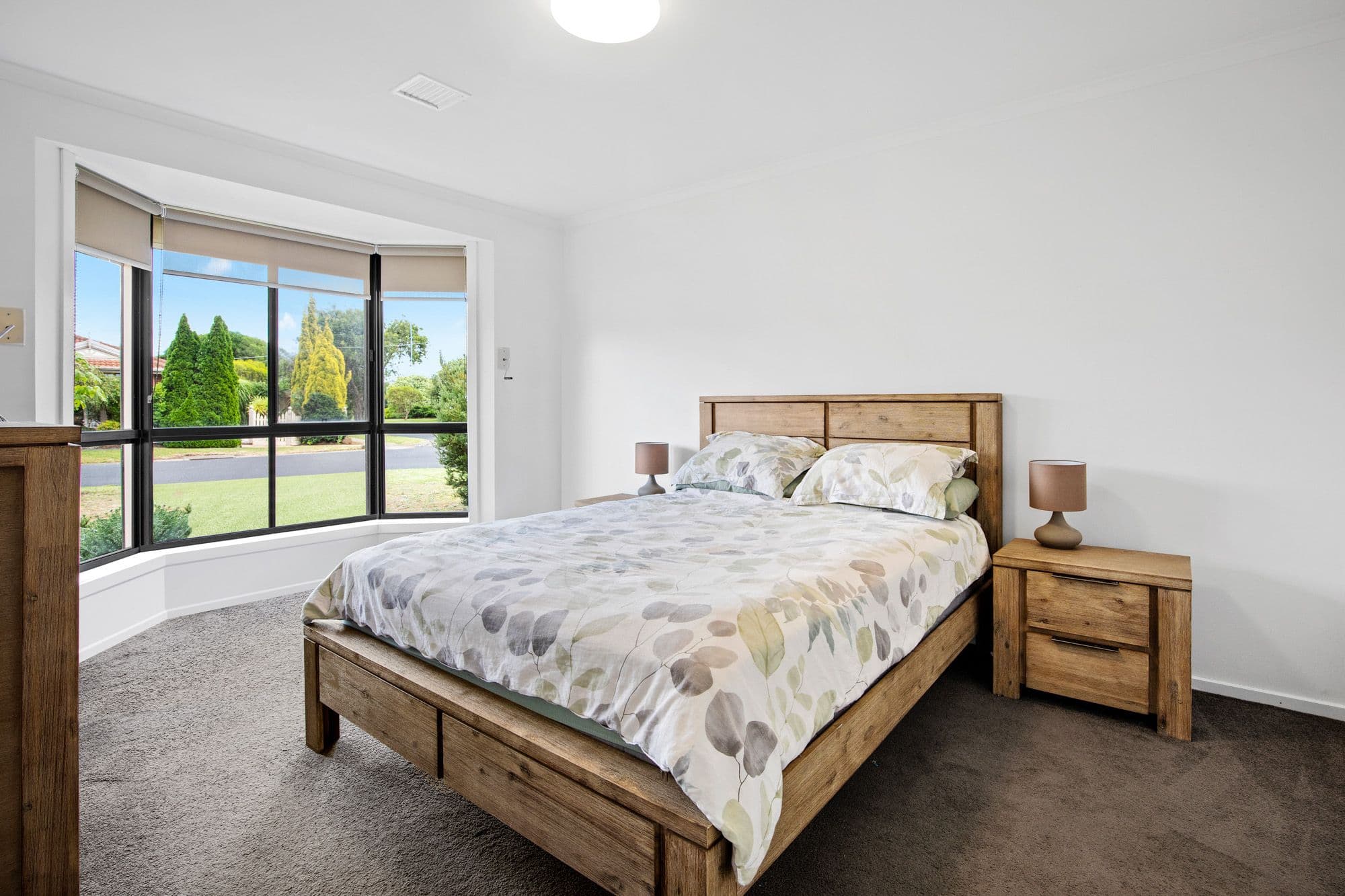 1 Llewellyn Court, Hoppers Crossing VIC 3029, Hoppers Crossing - Thumbnail 8