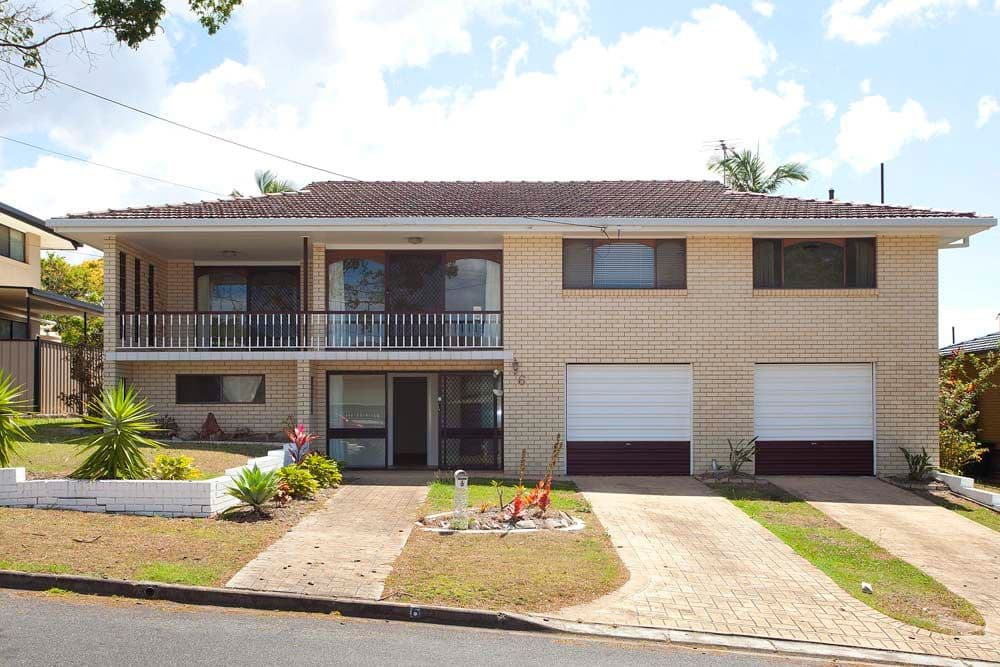 6 Trident Street, Mansfield QLD 4122, Mansfield - Image 1