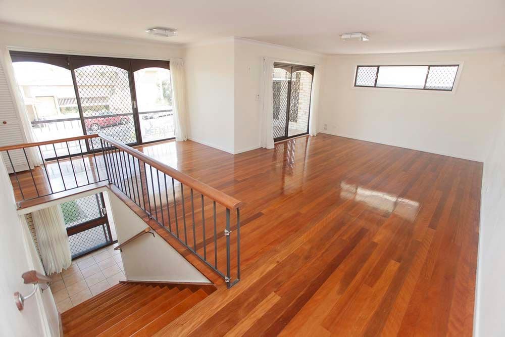 6 Trident Street, Mansfield QLD 4122, Mansfield - Thumbnail 2