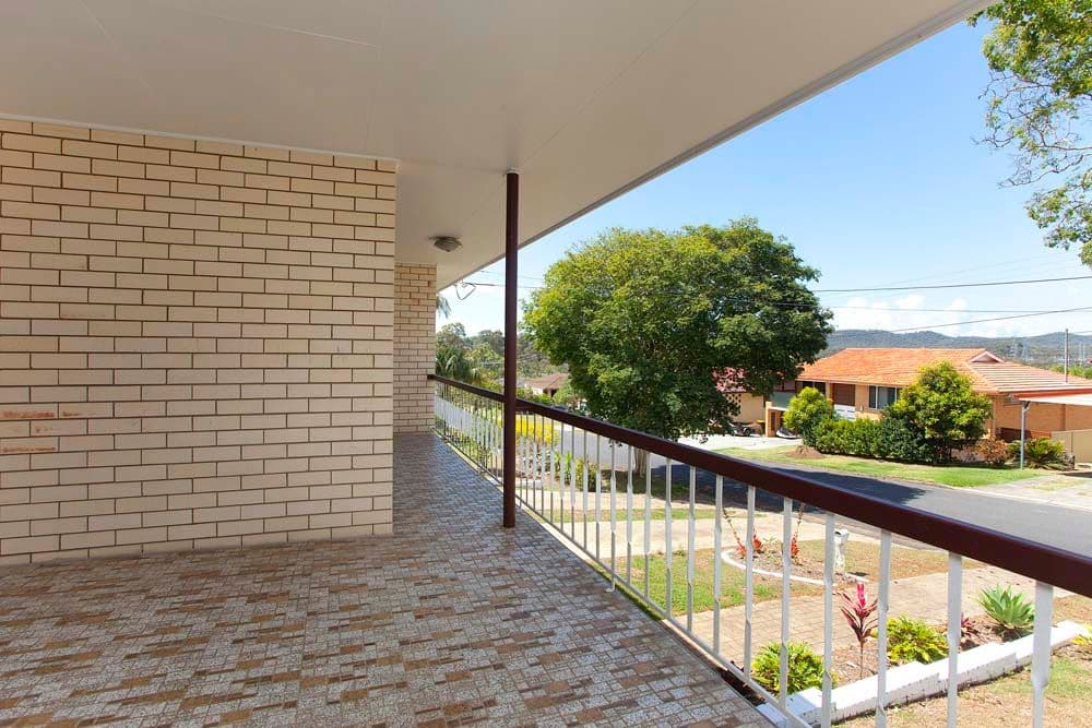 6 Trident Street, Mansfield QLD 4122, Mansfield - Thumbnail 3