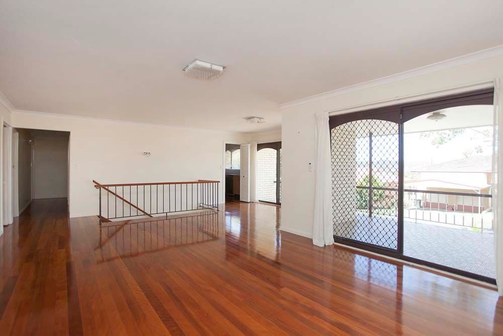 6 Trident Street, Mansfield QLD 4122, Mansfield - Thumbnail 4