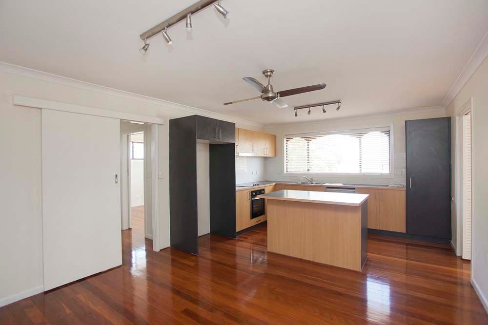 6 Trident Street, Mansfield QLD 4122, Mansfield - Thumbnail 5