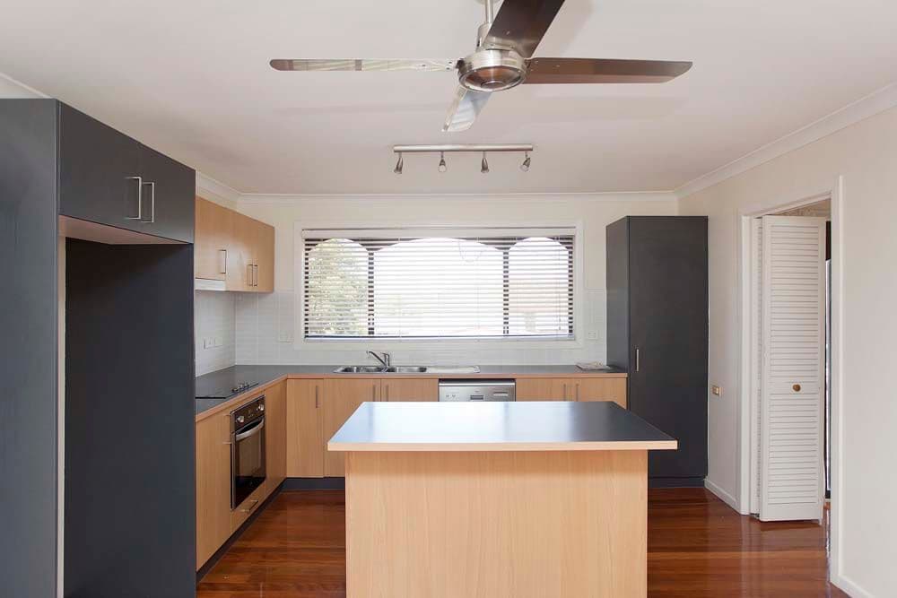 6 Trident Street, Mansfield QLD 4122, Mansfield - Thumbnail 6