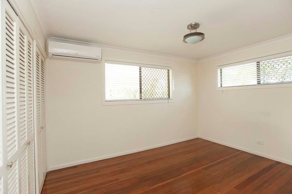 6 Trident Street, Mansfield QLD 4122, Mansfield - Thumbnail 7