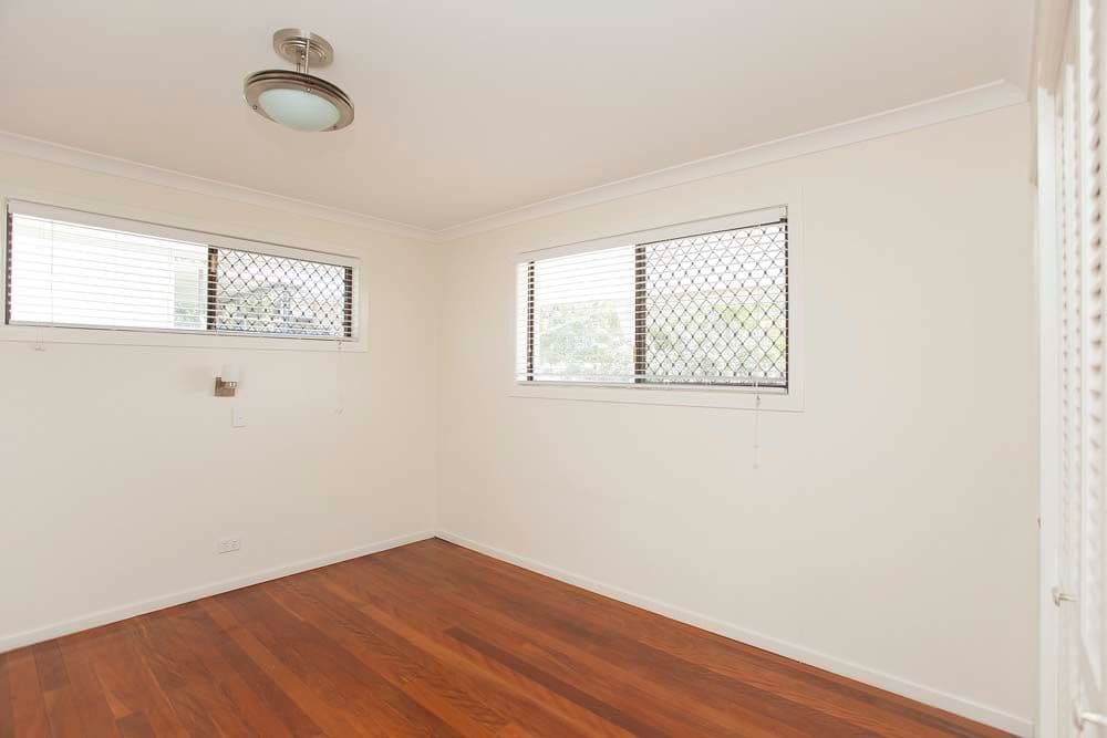 6 Trident Street, Mansfield QLD 4122, Mansfield - Thumbnail 8