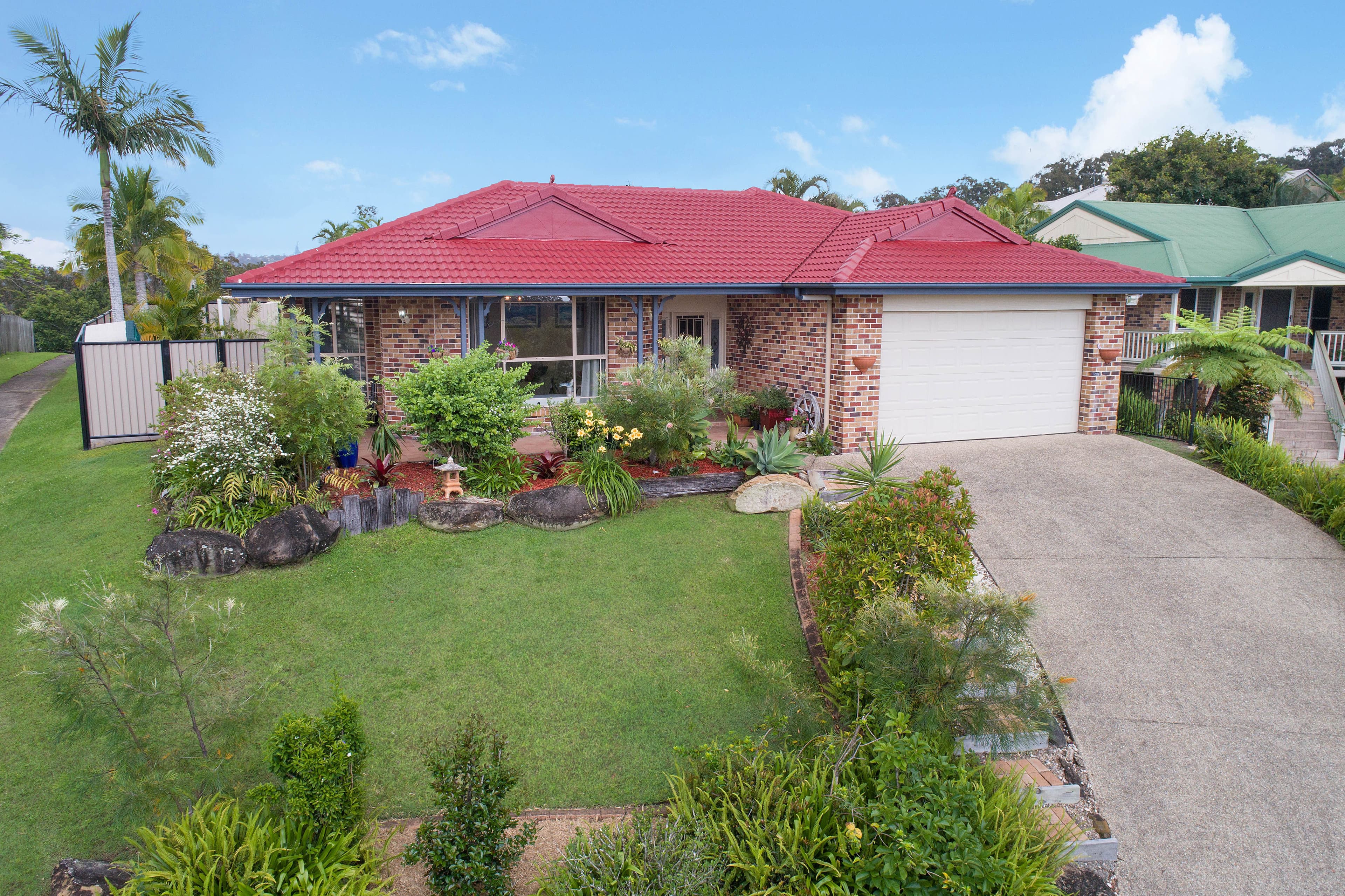 27 Lehmann Court, Buderim QLD 4556, Buderim - Image 1