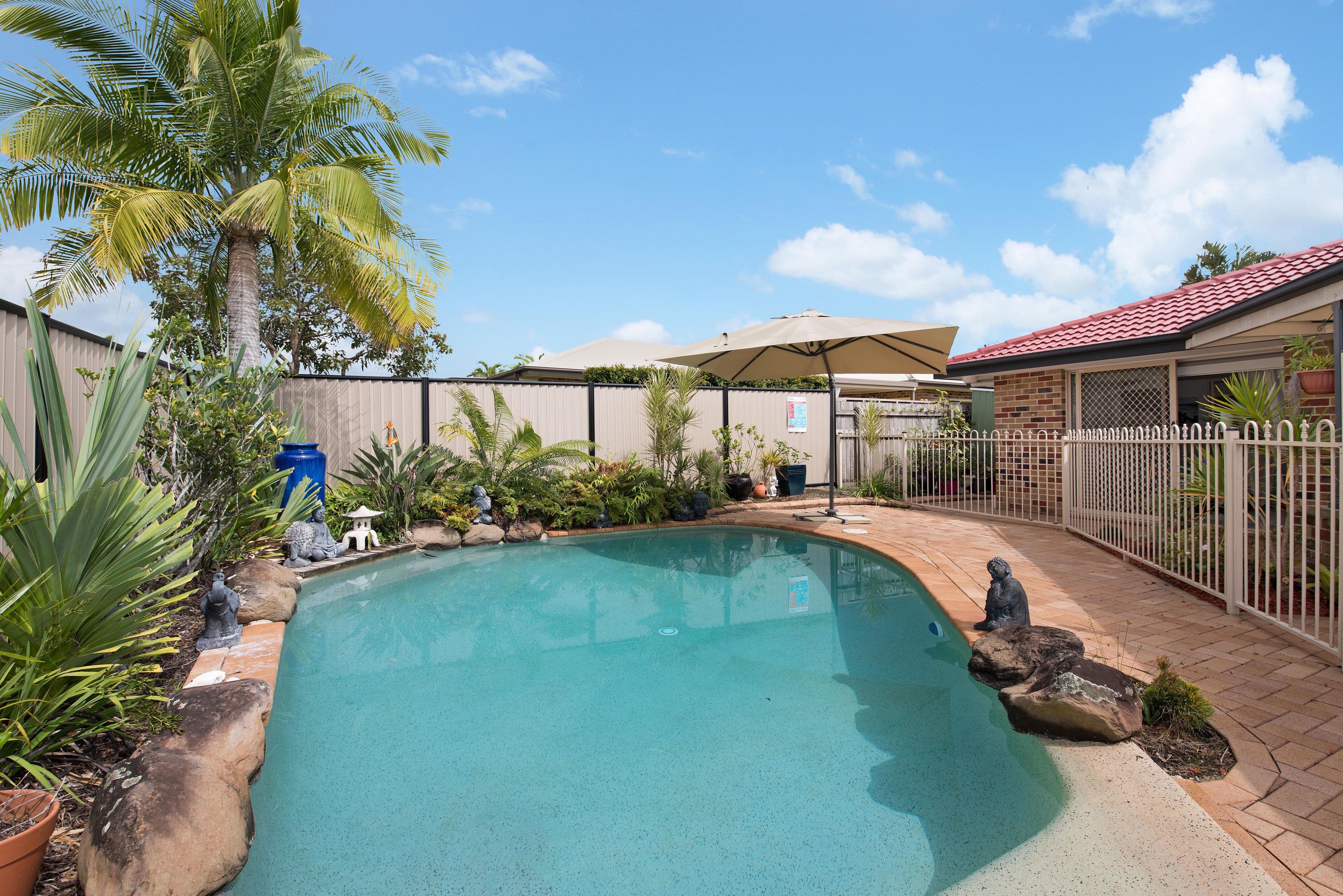 27 Lehmann Court, Buderim QLD 4556, Buderim - Thumbnail 3