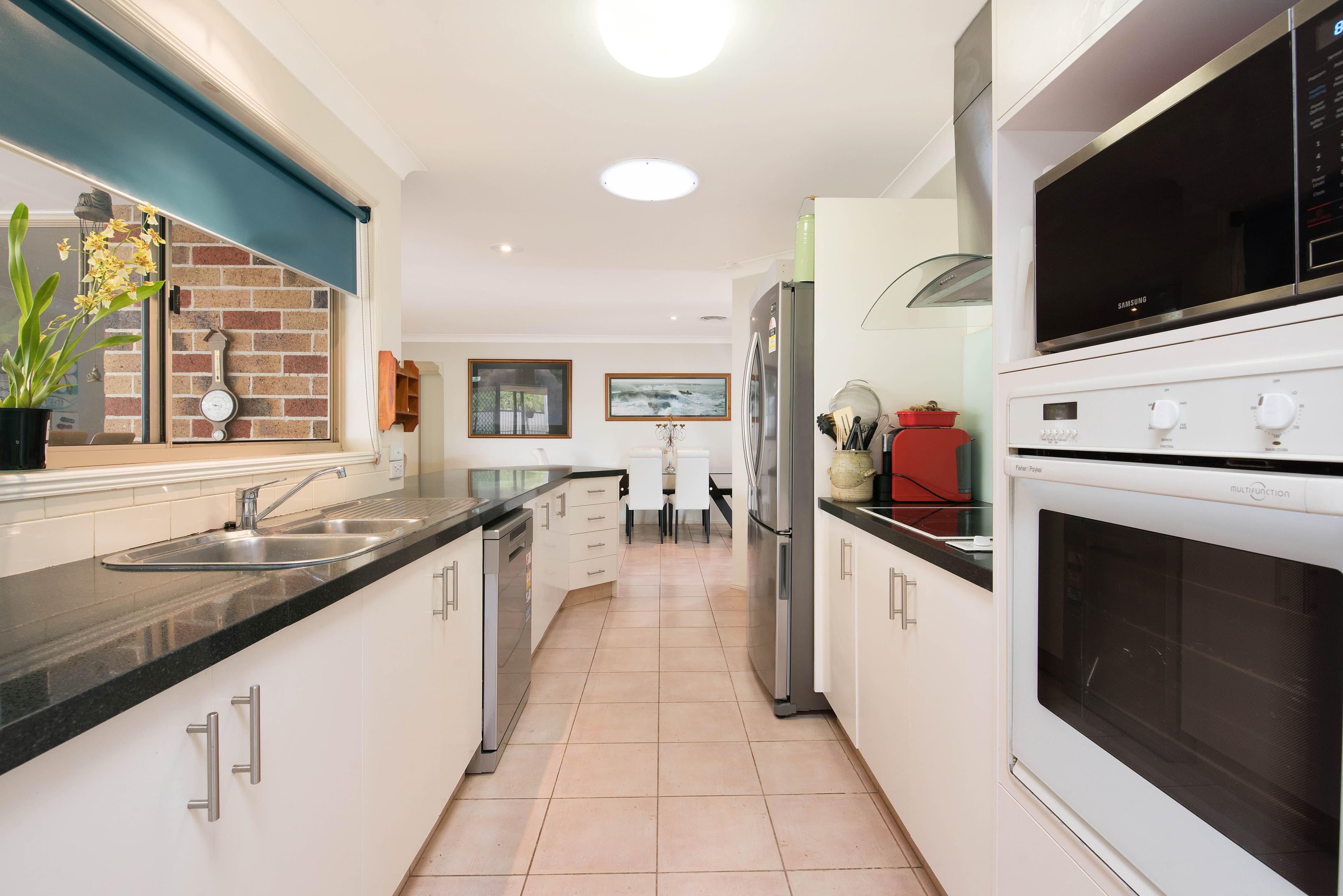 27 Lehmann Court, Buderim QLD 4556, Buderim - Thumbnail 4