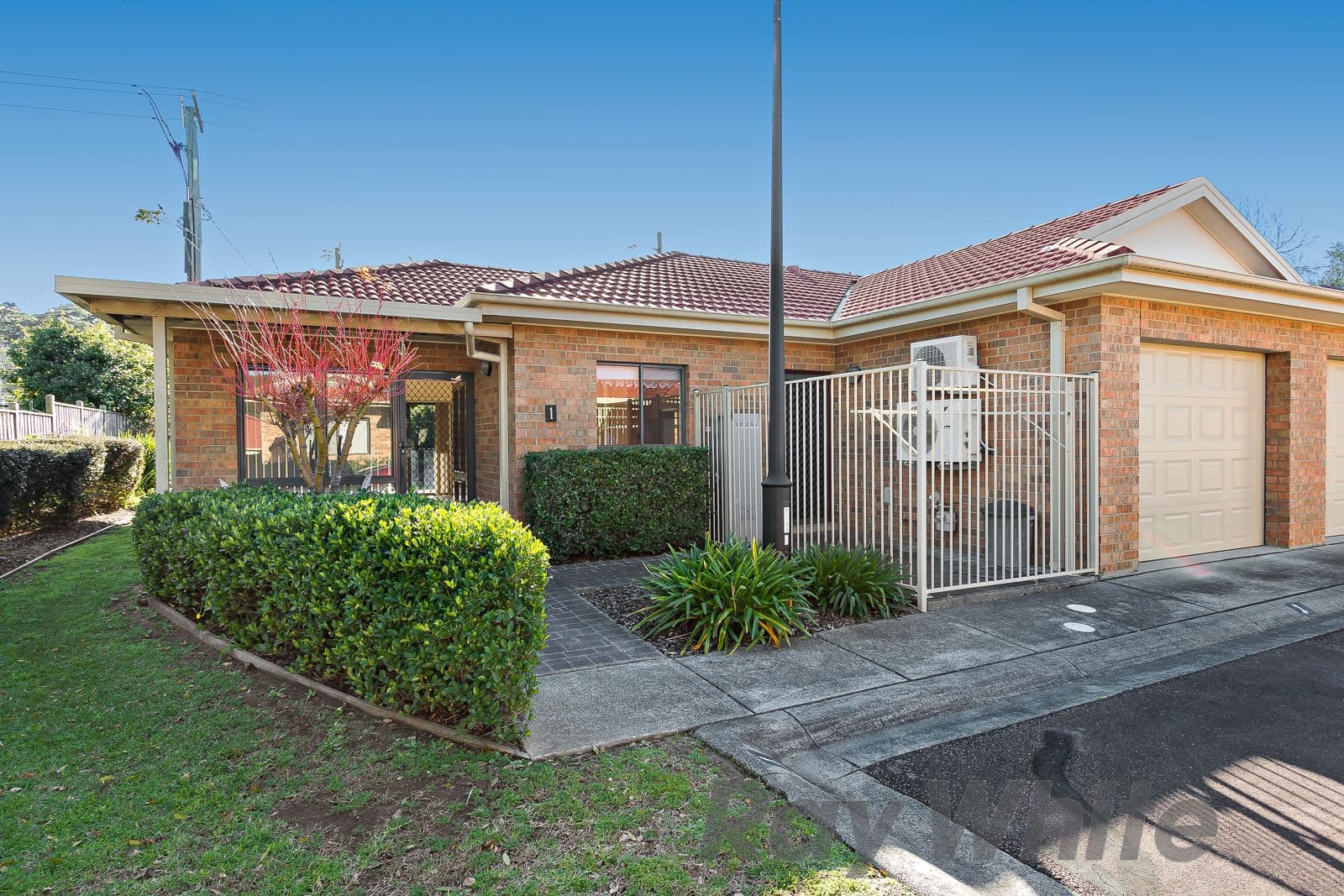 82 Warners Bay Road, Warners Bay NSW 2282, Warners Bay - Image 1