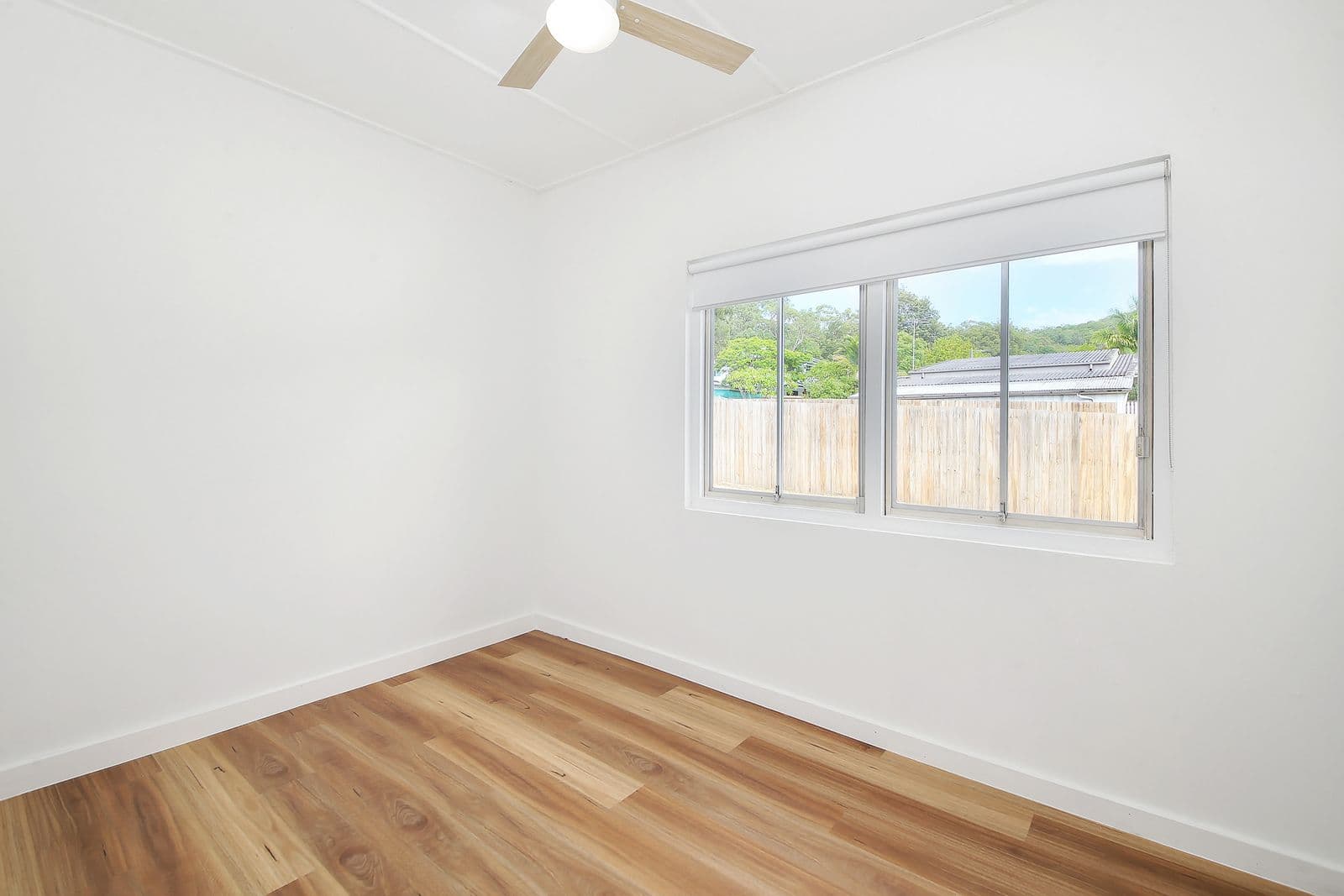1 Santley Street, Upper Mount Gravatt QLD 4122, Mount Gravatt - Thumbnail 4