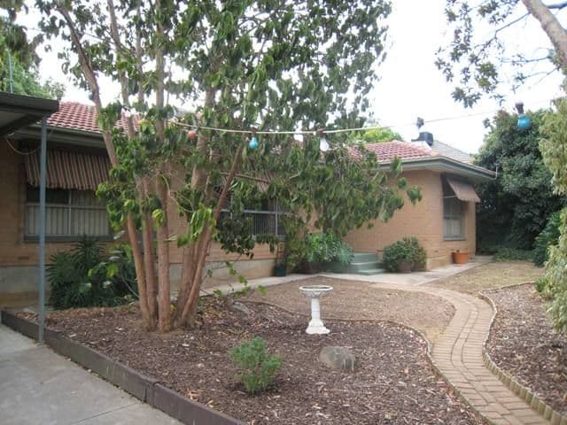13 Tanya Street, SURREY DOWNS SA 5126, Surrey Downs - Image 1