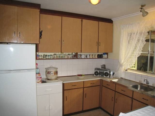 13 Tanya Street, SURREY DOWNS SA 5126, Surrey Downs - Thumbnail 2
