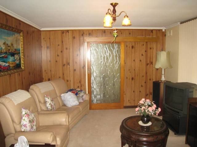 13 Tanya Street, SURREY DOWNS SA 5126, Surrey Downs - Thumbnail 3
