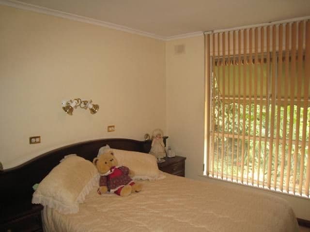 13 Tanya Street, SURREY DOWNS SA 5126, Surrey Downs - Thumbnail 4